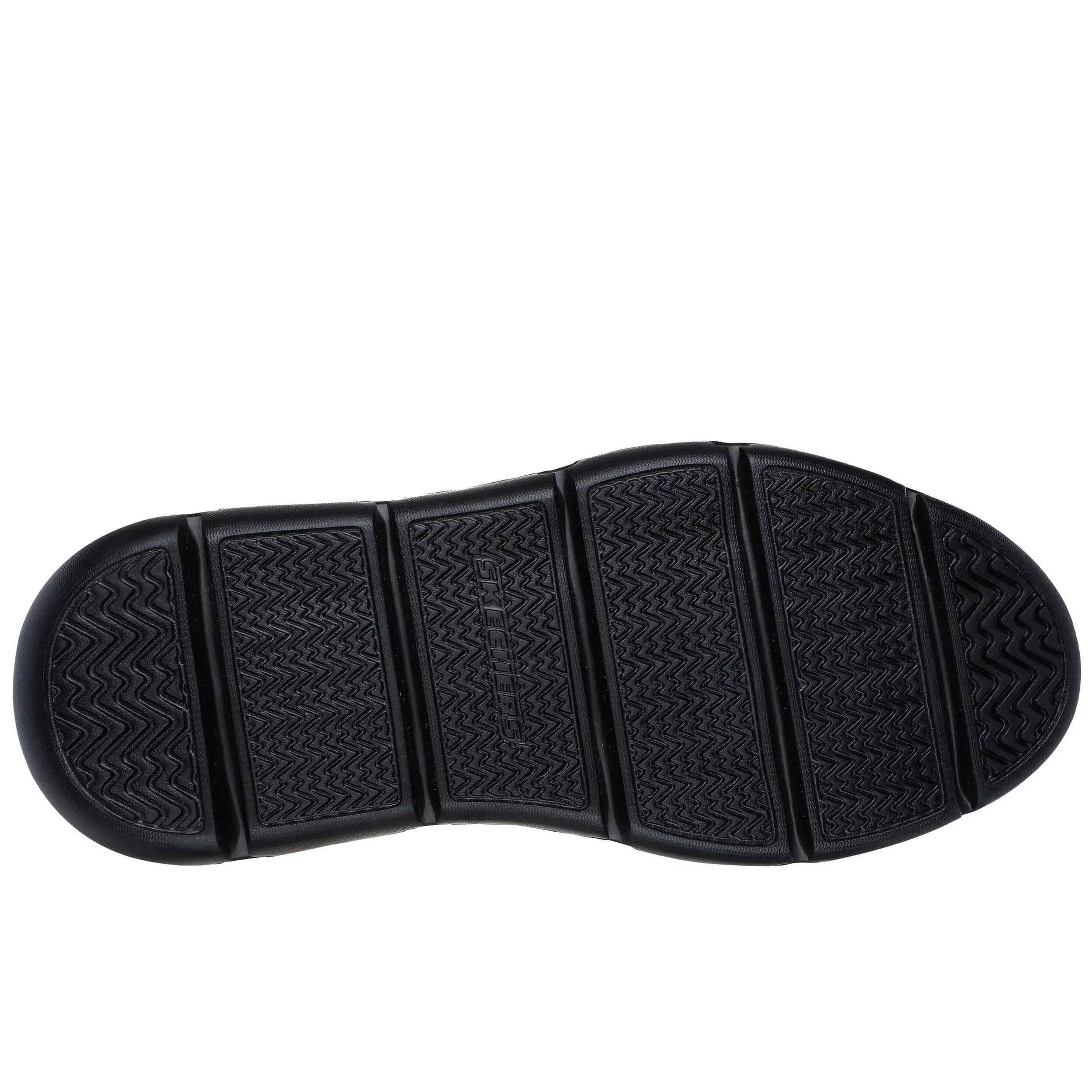Skechers - Calzado Garza - Palma 3/5
