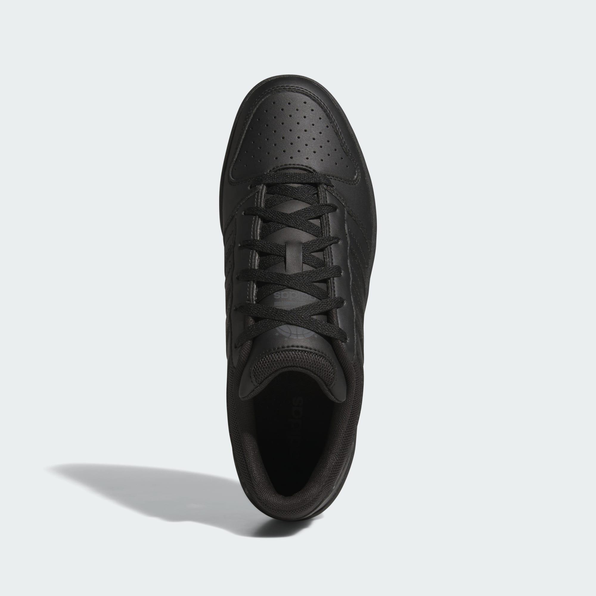 Chaussure HOOPS CLASSIC 2/8