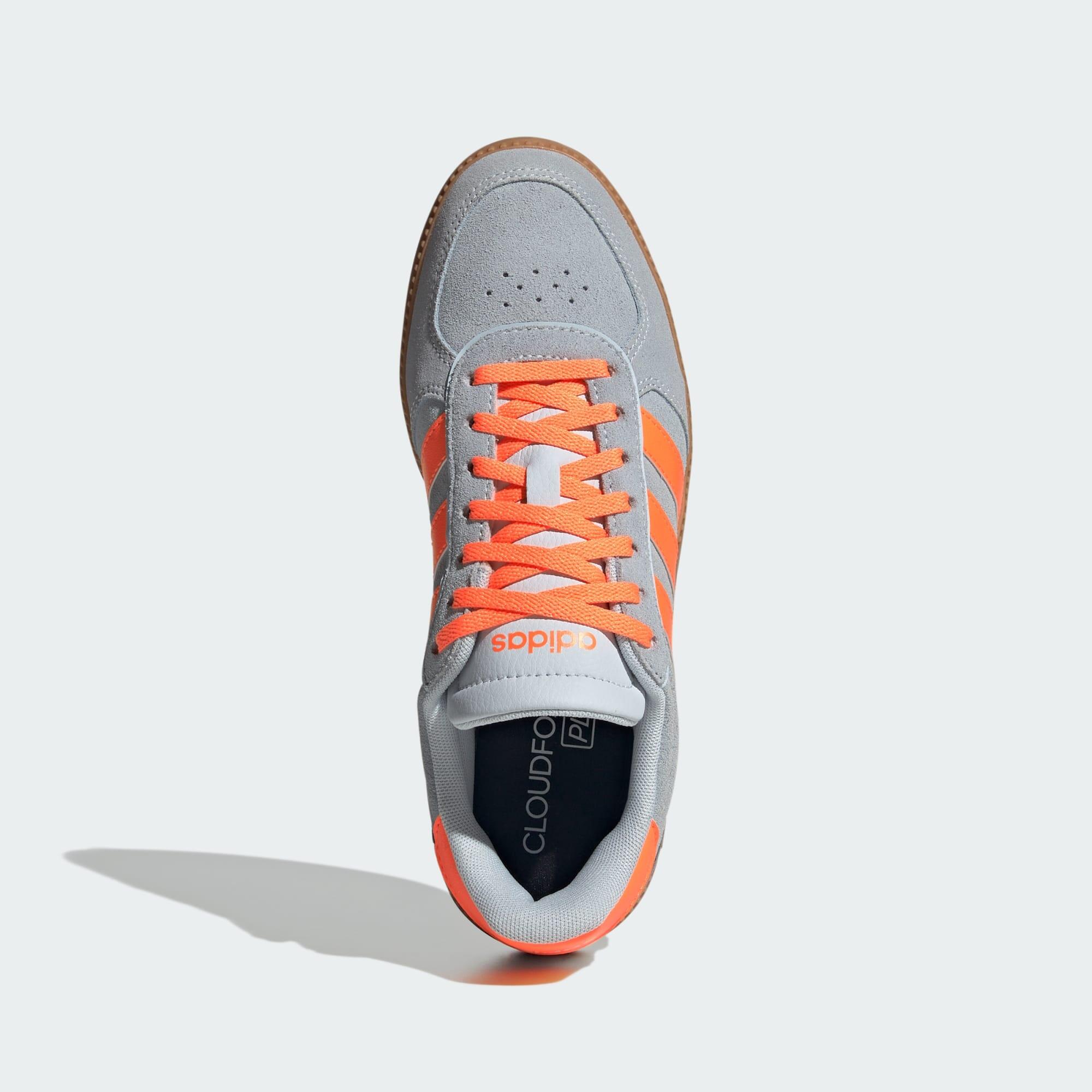 Chaussure Breaknet Sleek 2/8