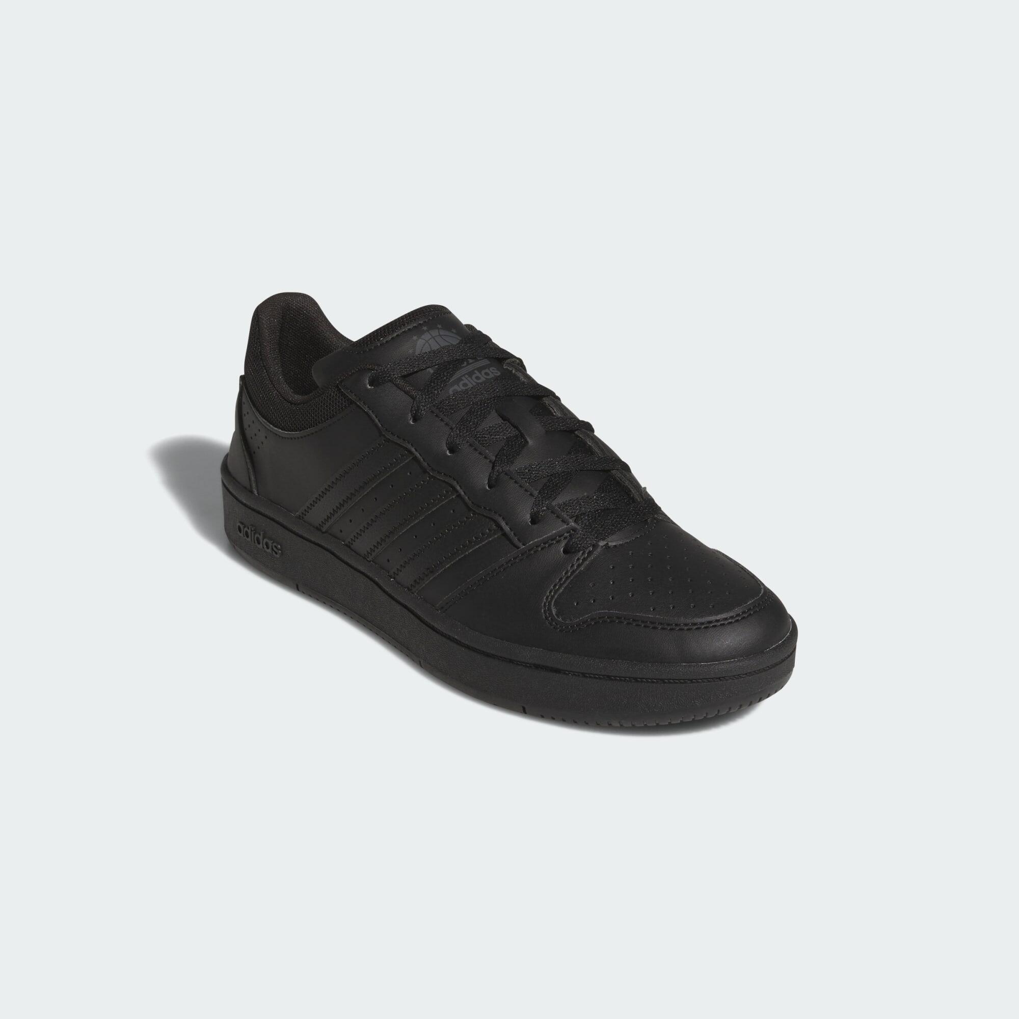 Chaussure HOOPS CLASSIC 4/8