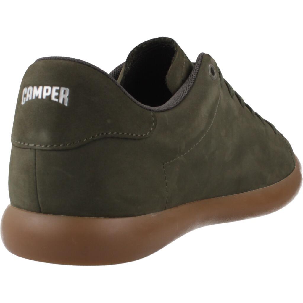Zapatillas hombre Camper K101003 009 3/5