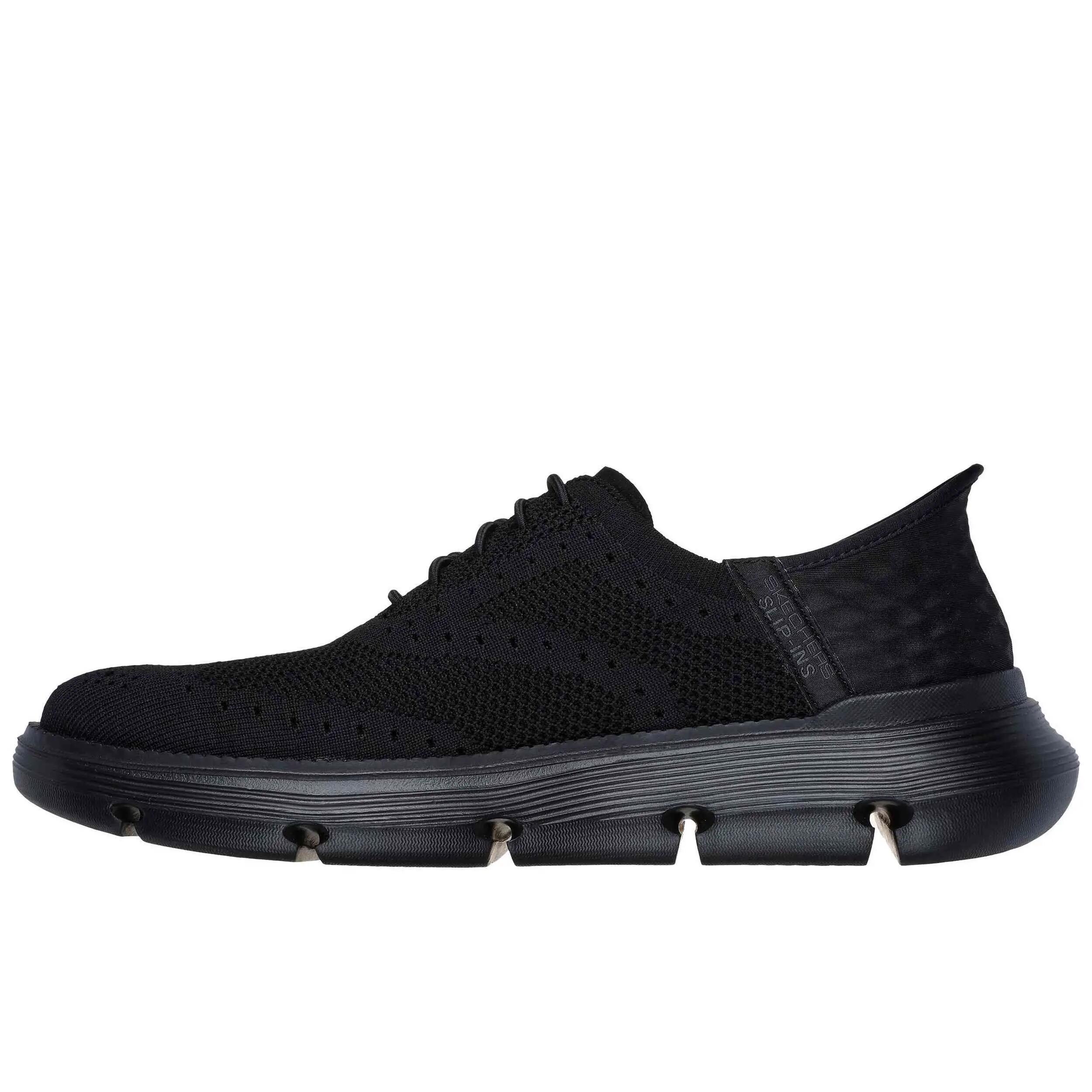 Skechers - Calzado Garza - Palma 5/5