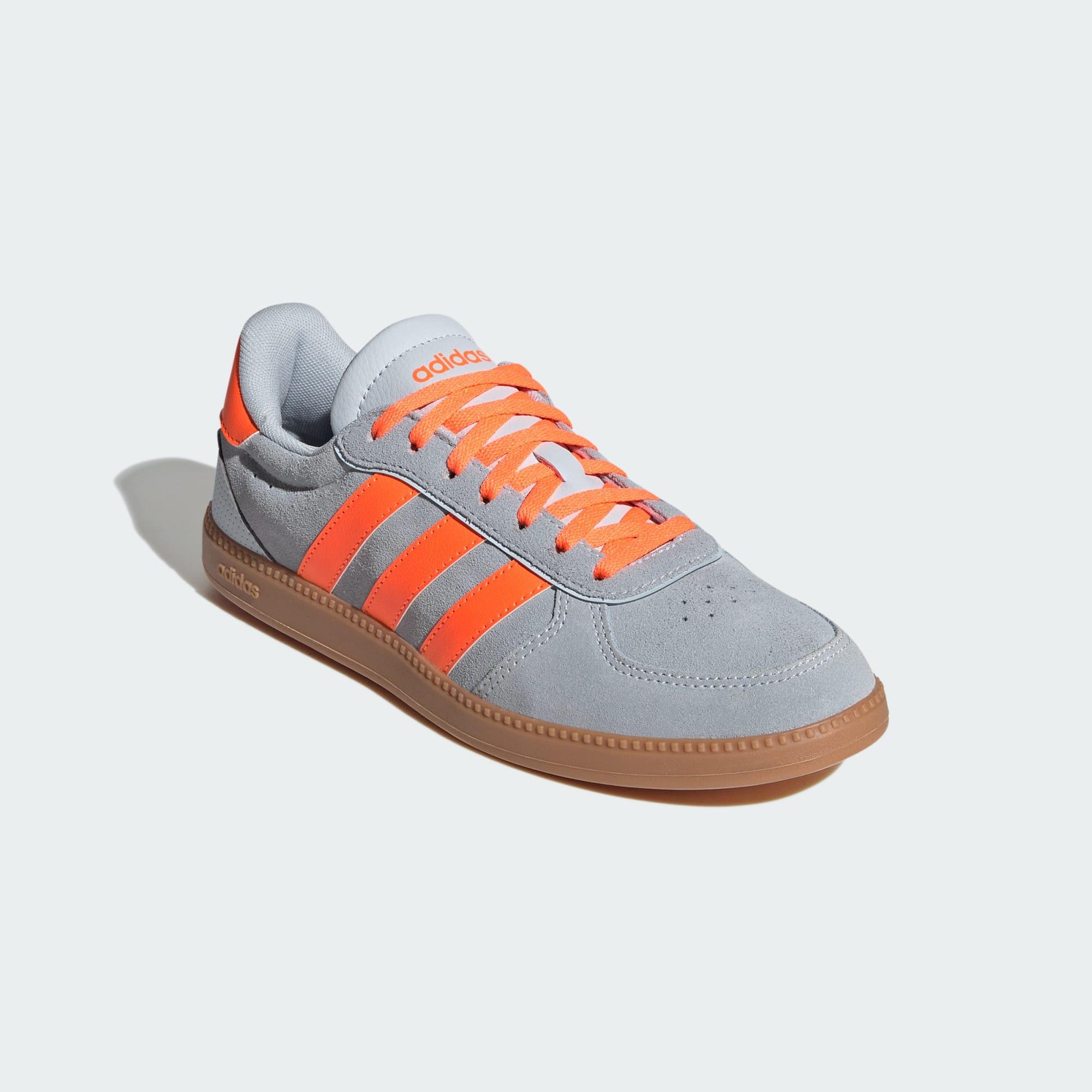 Chaussure Breaknet Sleek 4/8