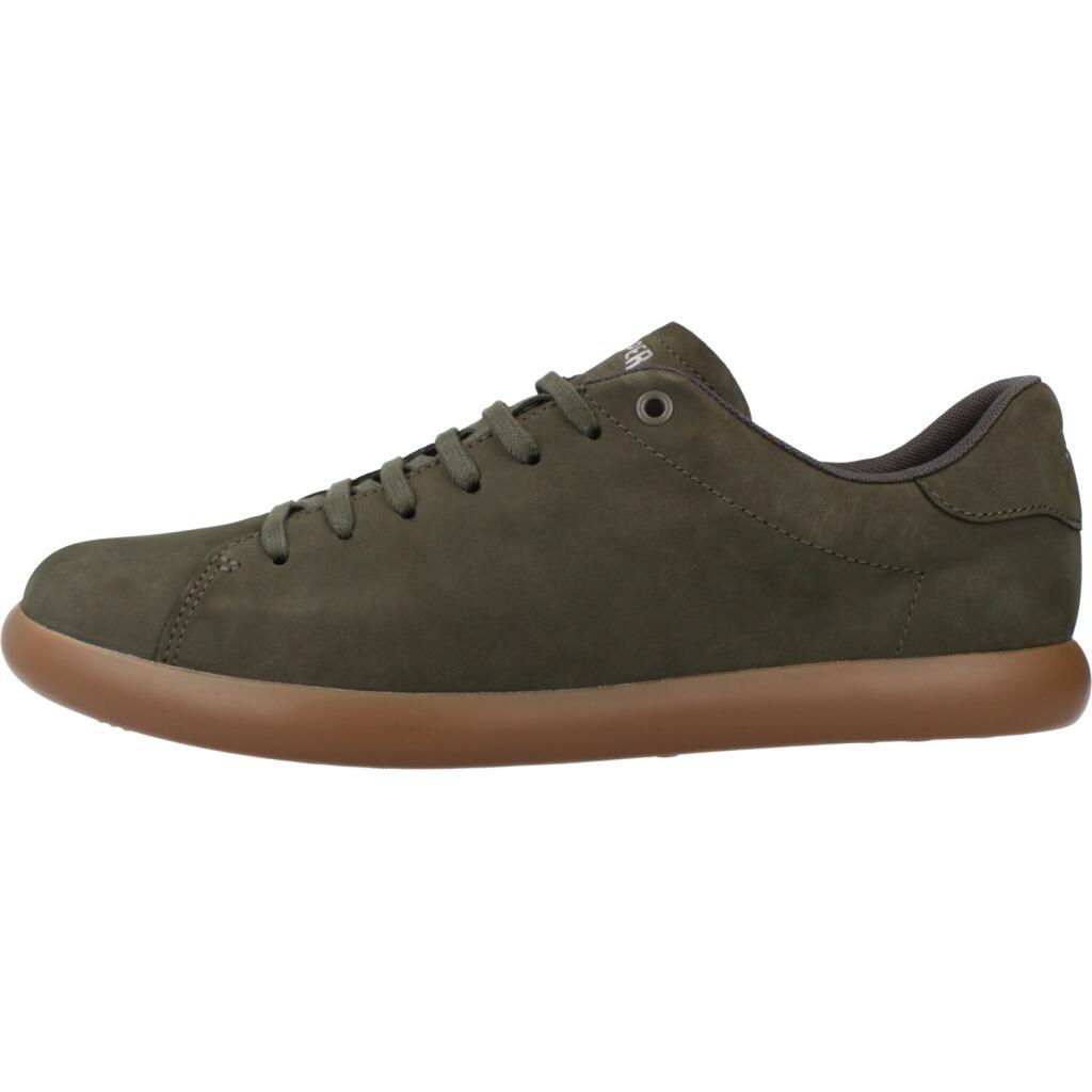 Zapatillas hombre Camper K101003 009 2/5