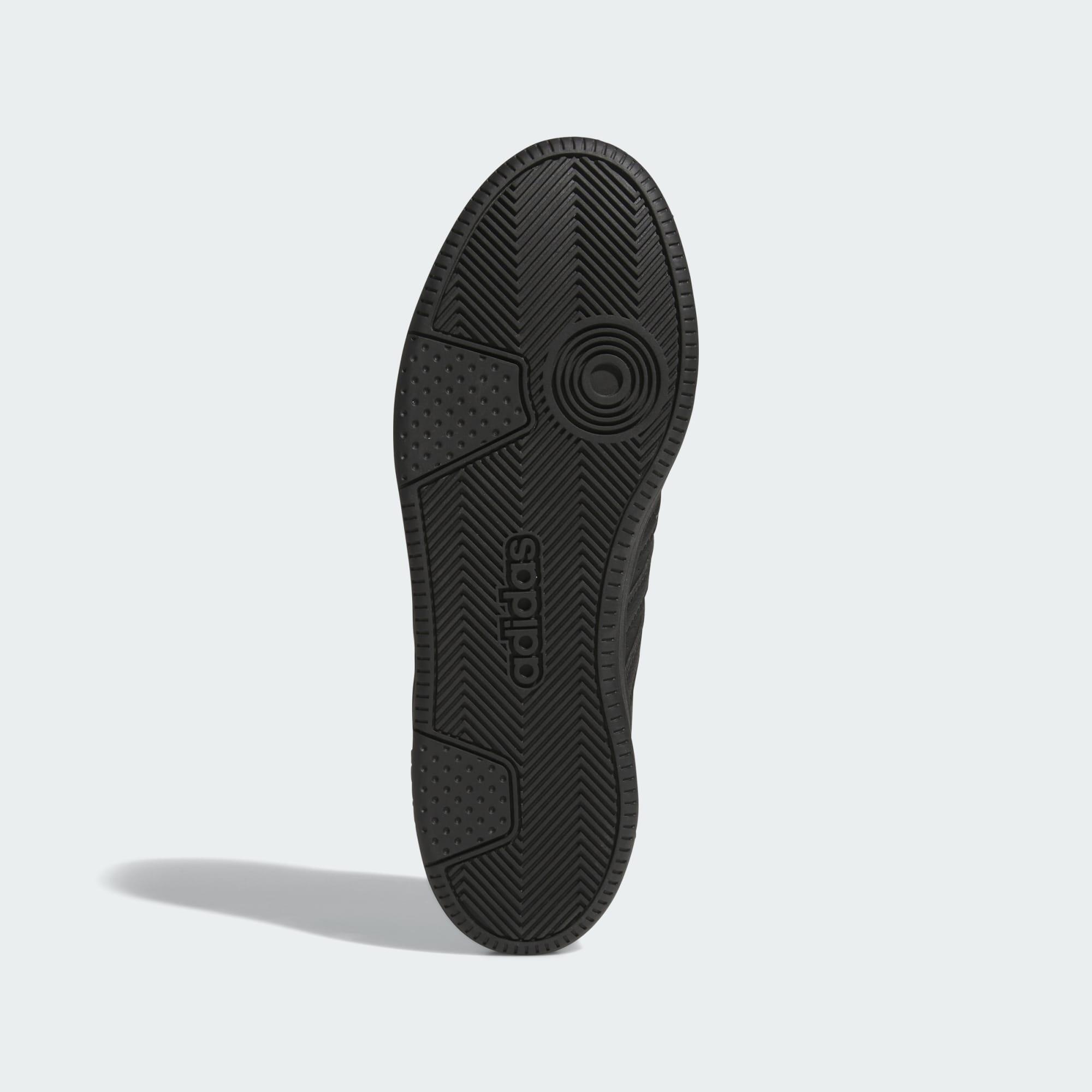 Chaussure HOOPS CLASSIC 3/8