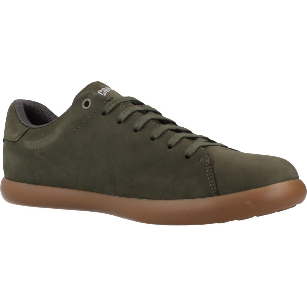 Zapatillas hombre Camper K101003 009 5/5