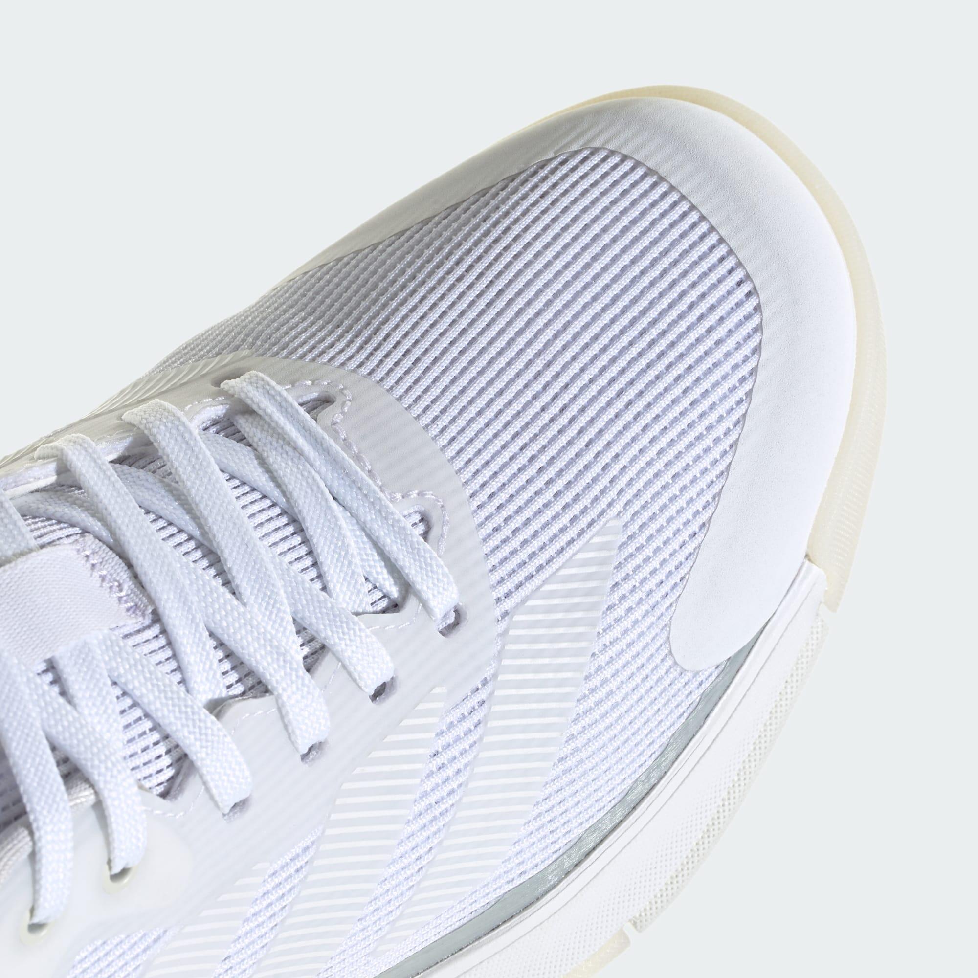 Crazyquick Lightstrike Padelschoenen 6/8