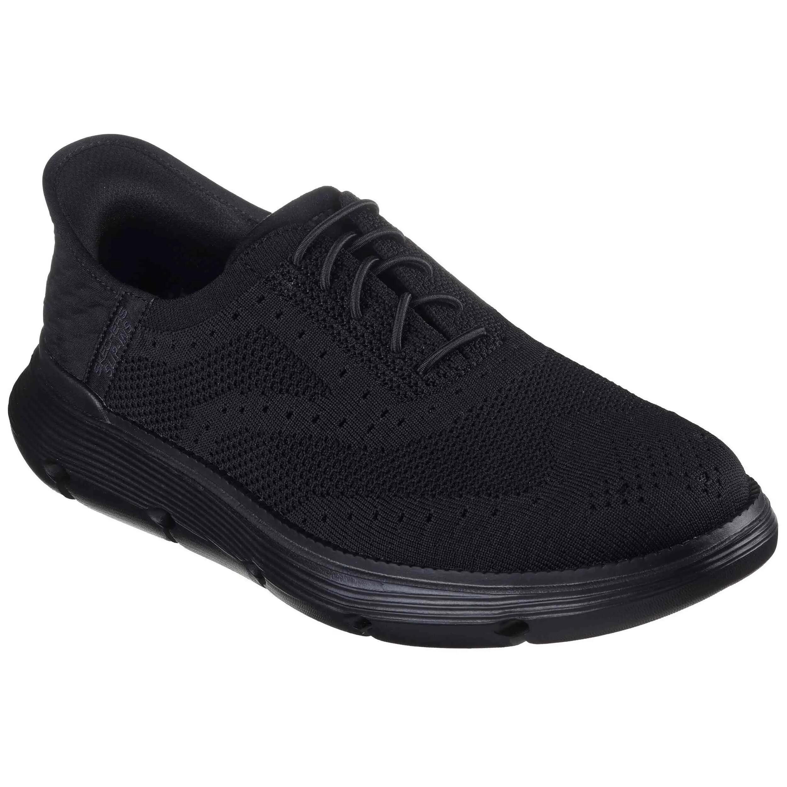Skechers - Calzado Garza - Palma 4/5