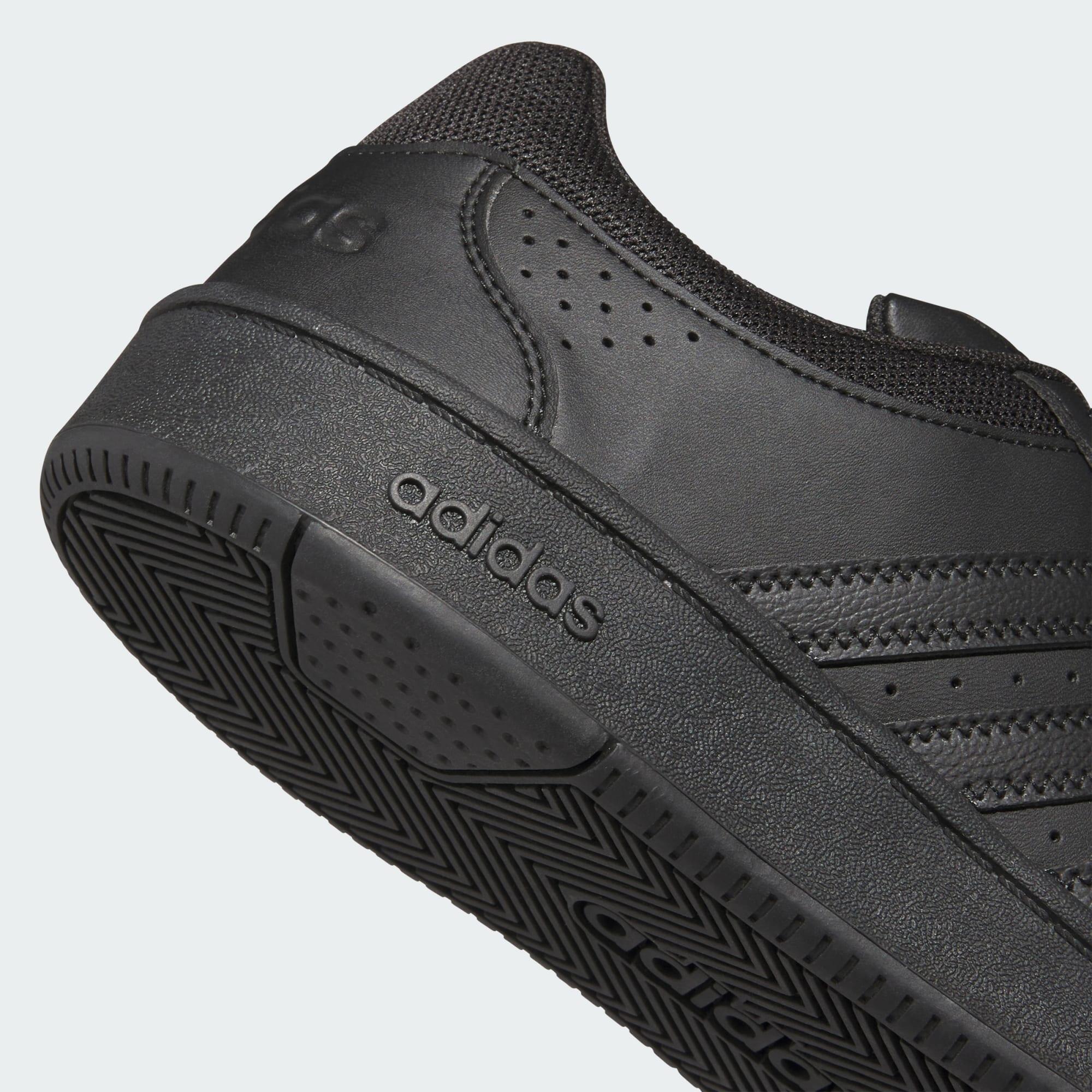 Chaussure HOOPS CLASSIC 5/8