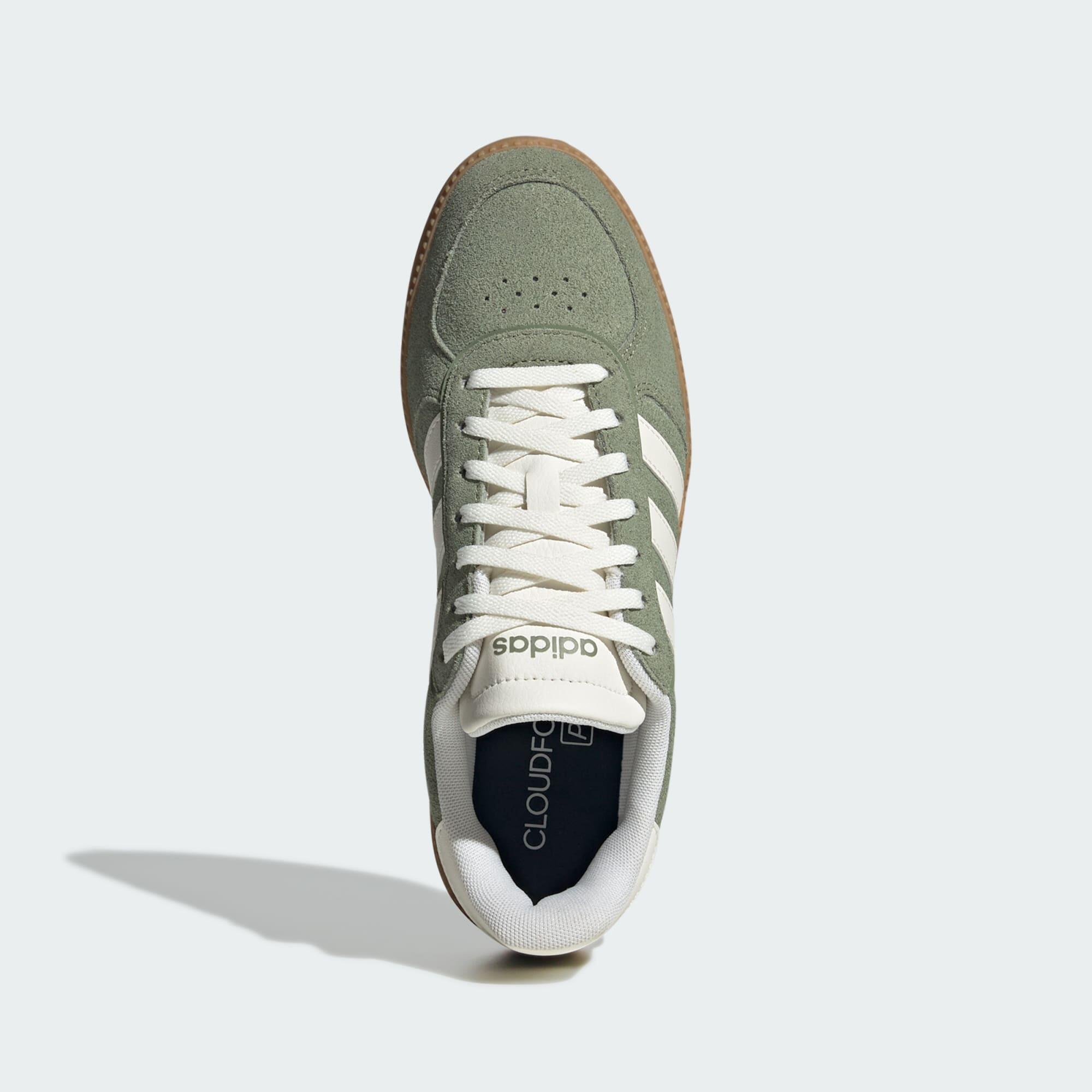 Chaussure Breaknet Sleek 2/7