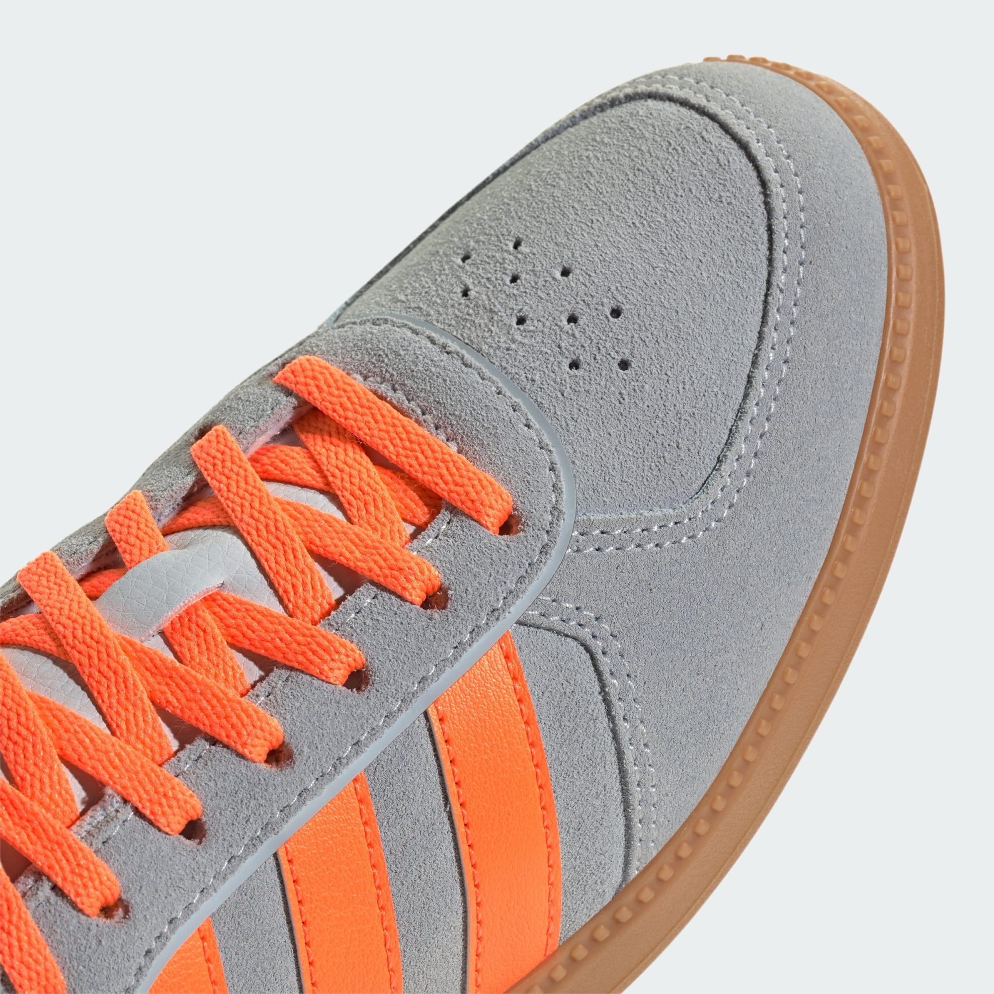Chaussure Breaknet Sleek 6/8