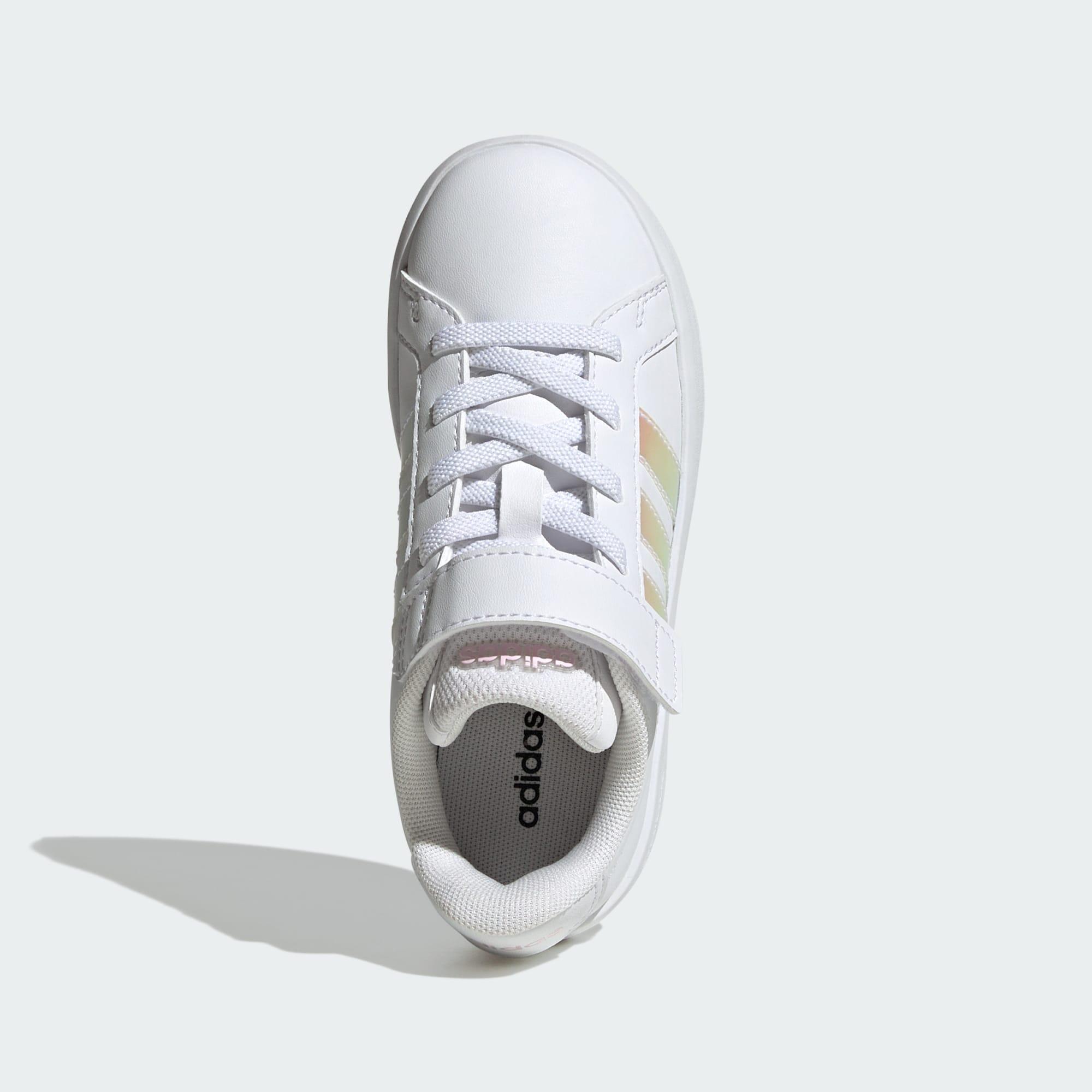 Chaussure Grand Court 3.0 EL C 2/7