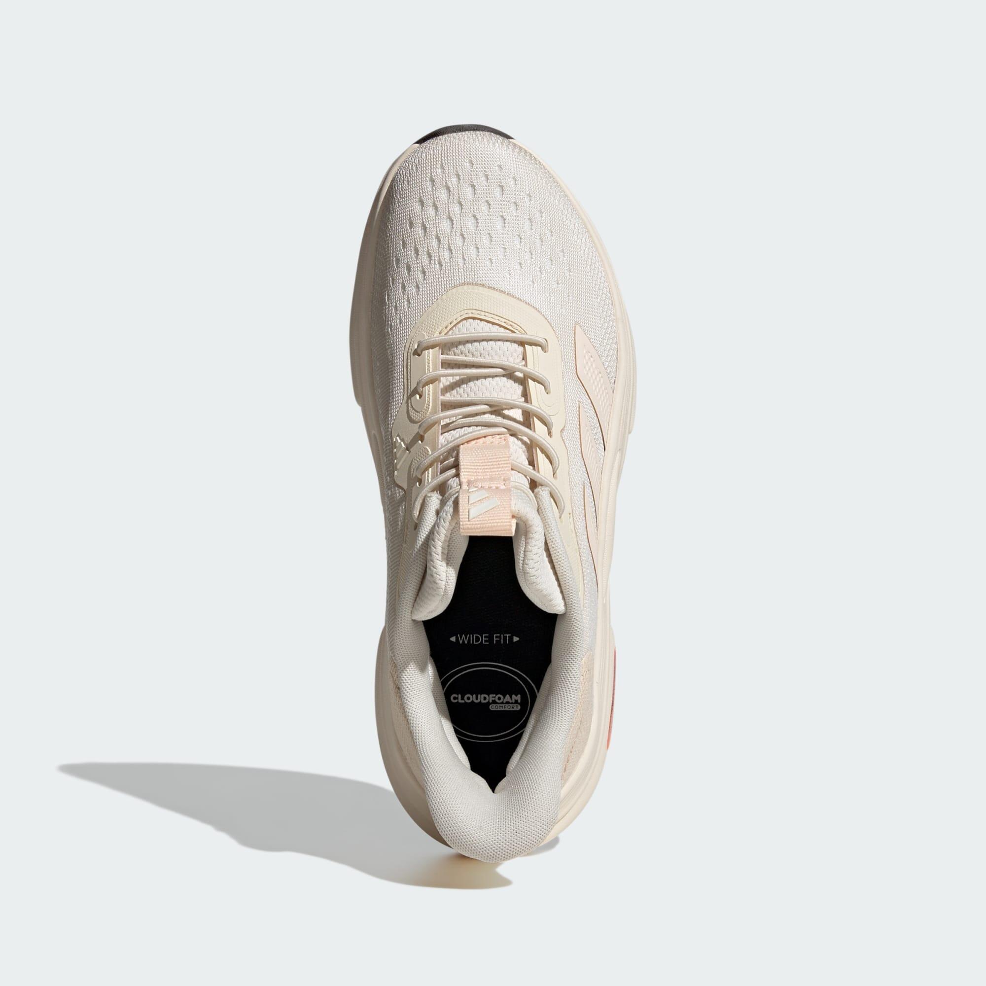 CLOUDFOAM CUXXION RAPIDFIT SCHUH 2/8