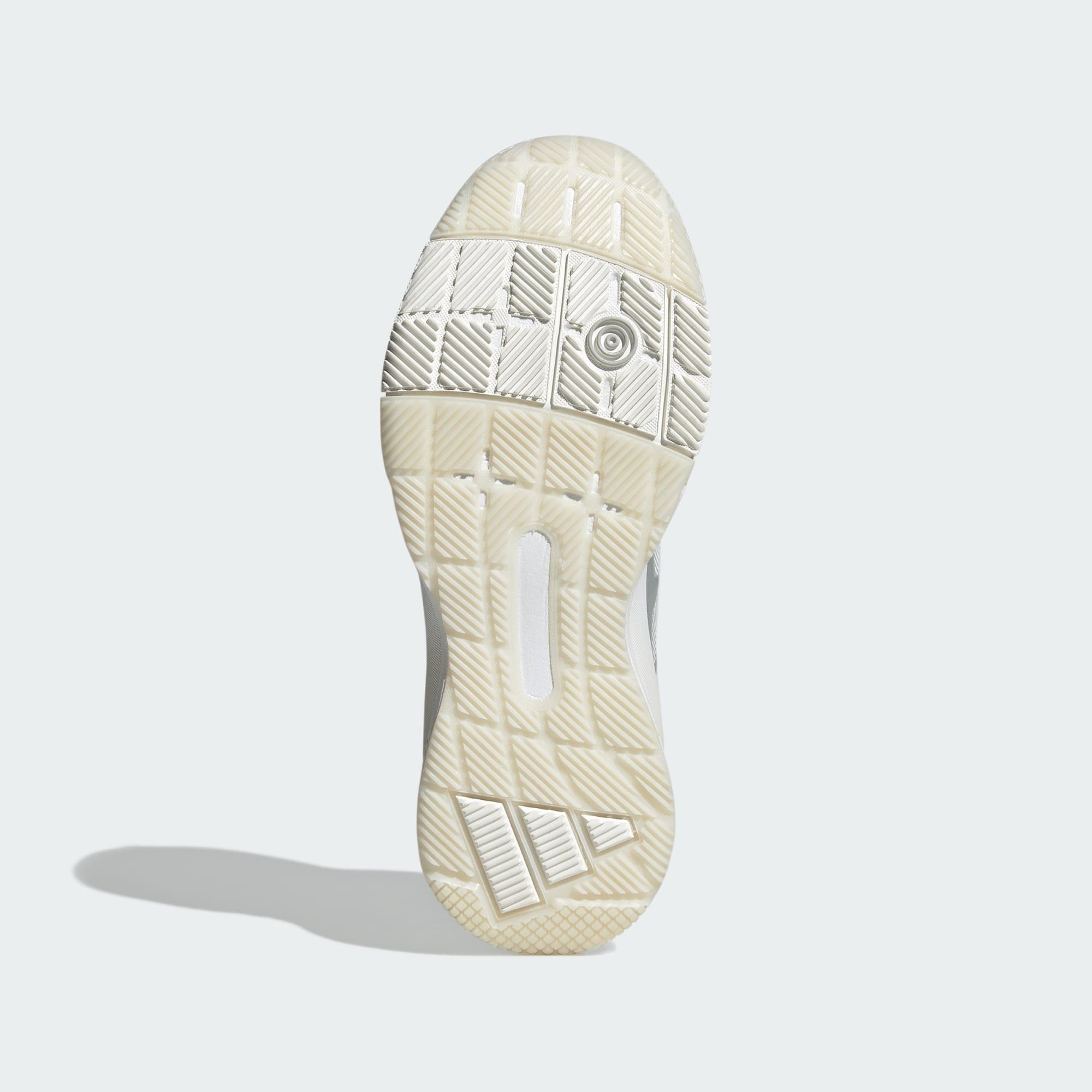 Crazyquick Lightstrike Padelschoenen 3/8
