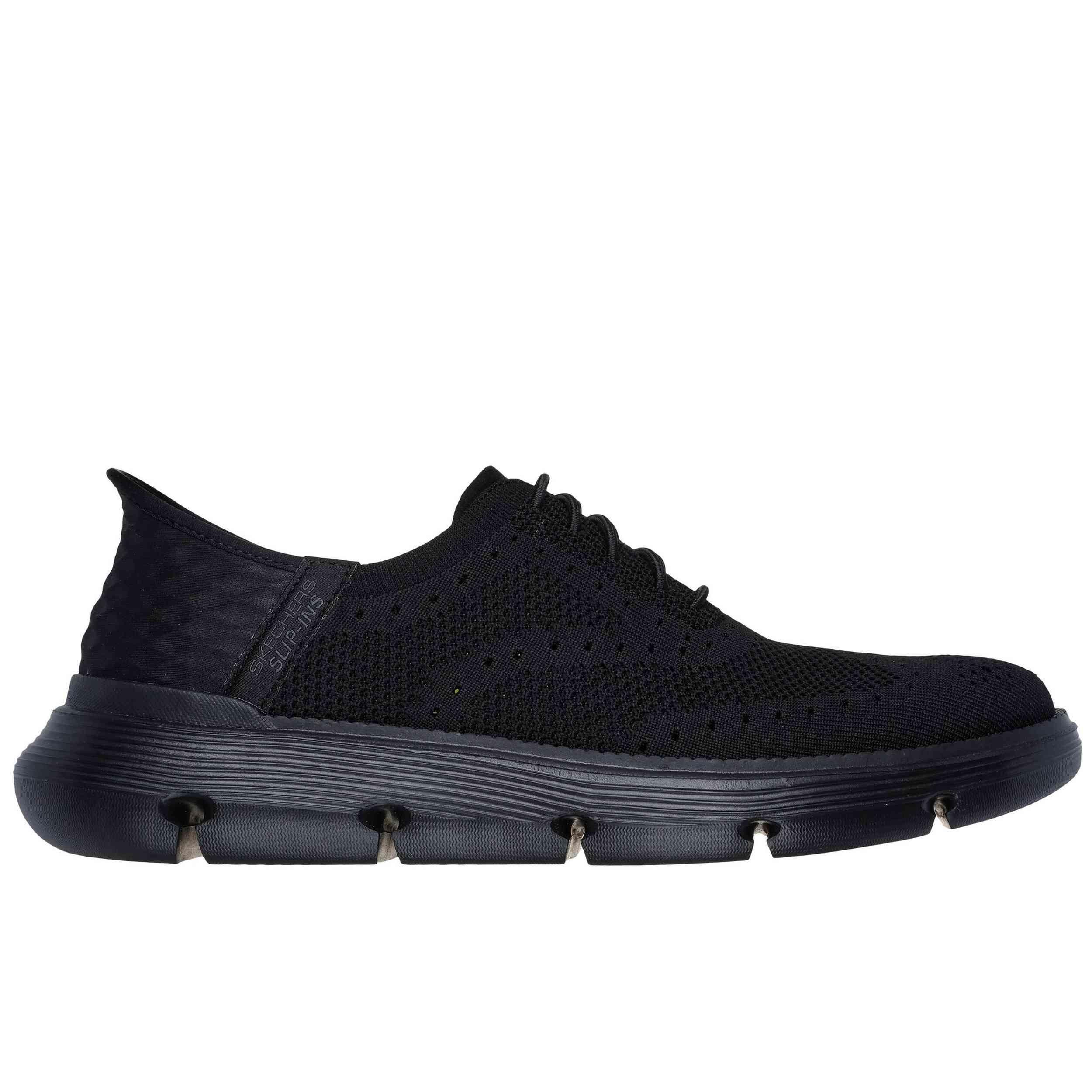 SKECHERS picture