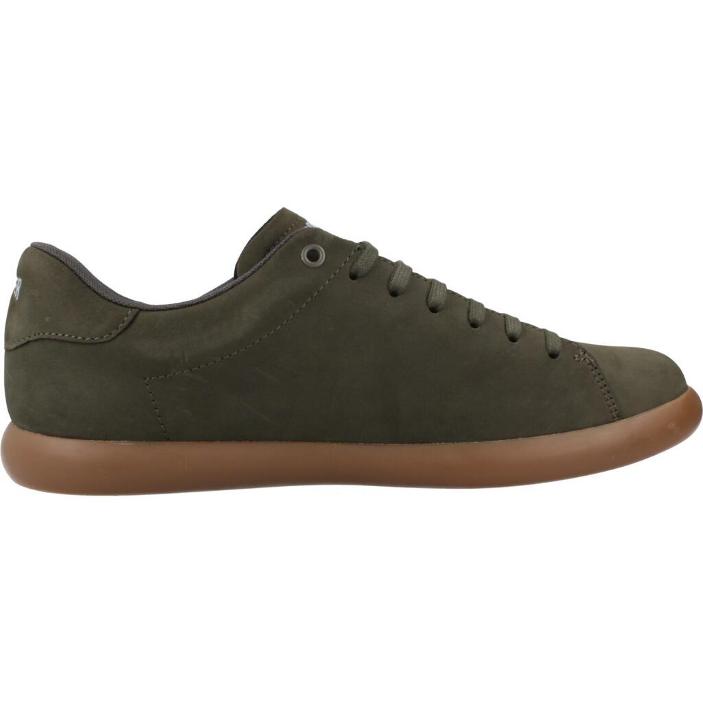 Zapatillas hombre Camper K101003 009 4/5