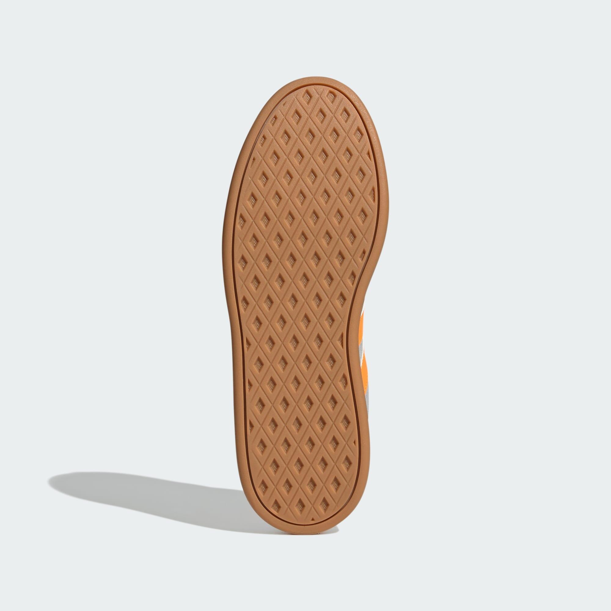 Chaussure Breaknet Sleek 3/8