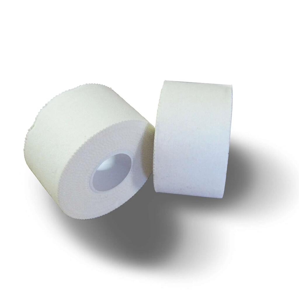 Waterproof Sport Tape - Athletic Kinesiology Sports Trapping Football Knee Tape