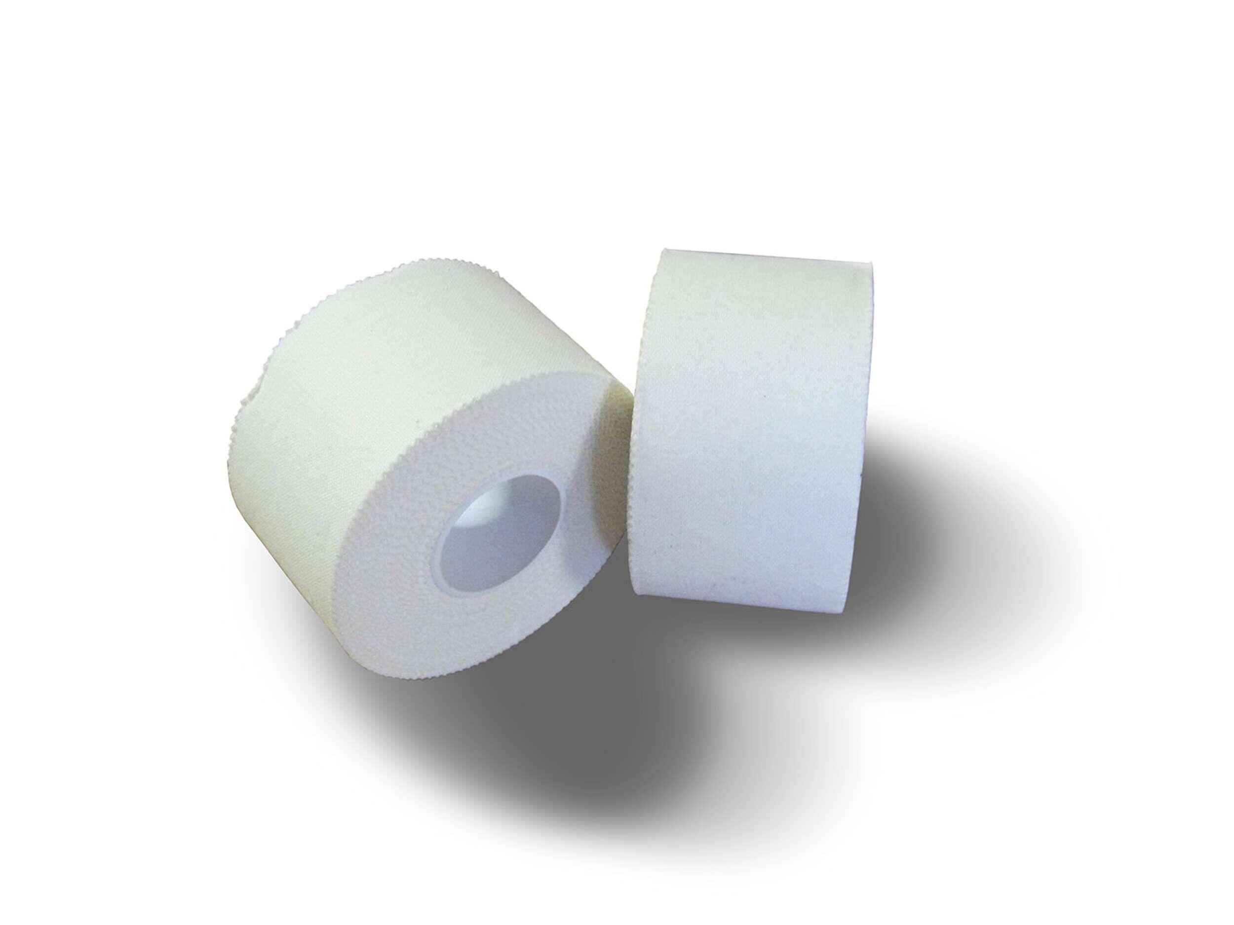 TUNTURI Sporttape 3.8cm