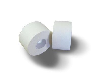 Sporttape 3.8cm