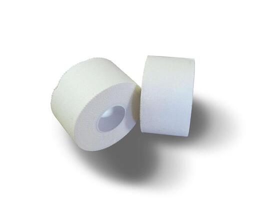Sporttape 3.8cm