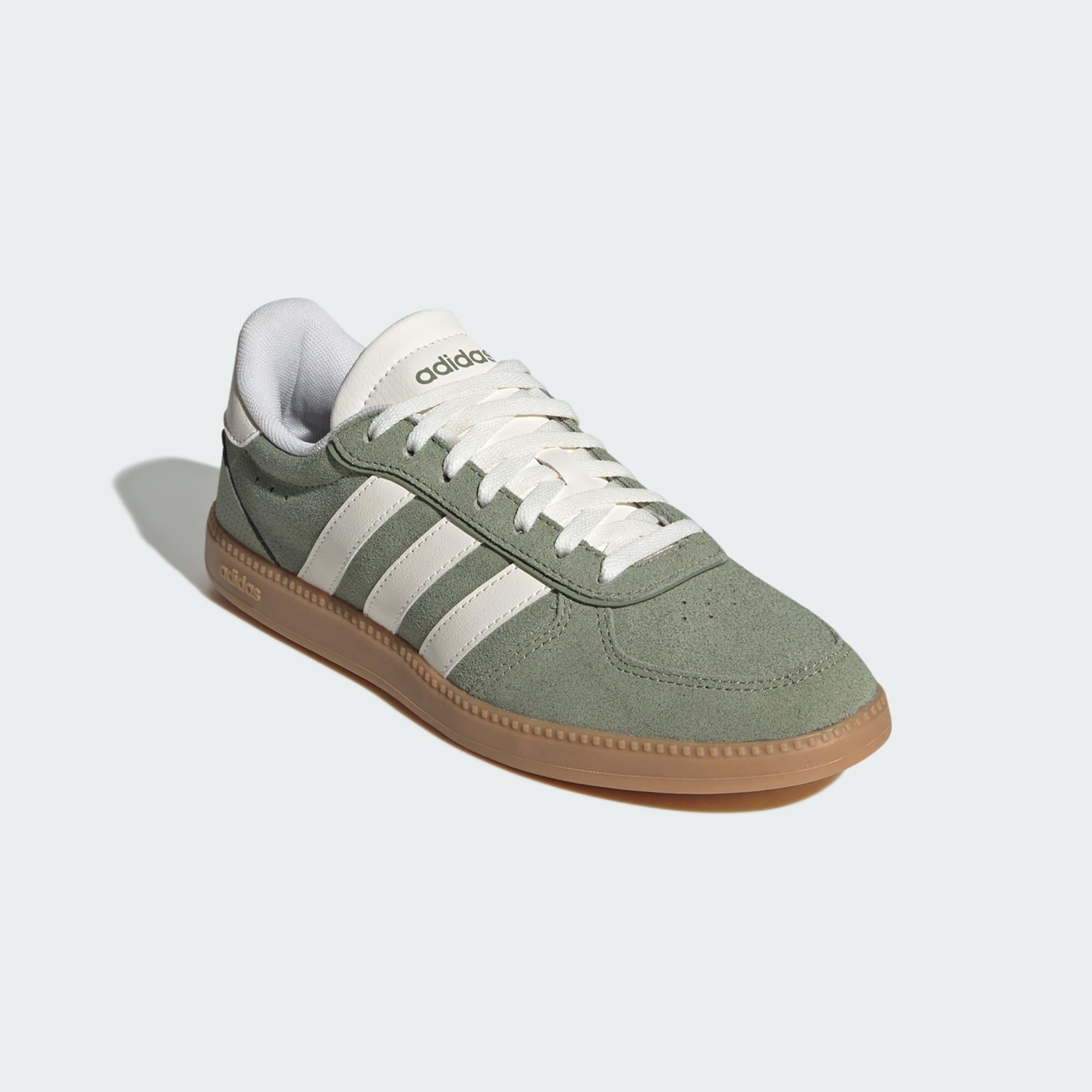Chaussure Breaknet Sleek 4/7