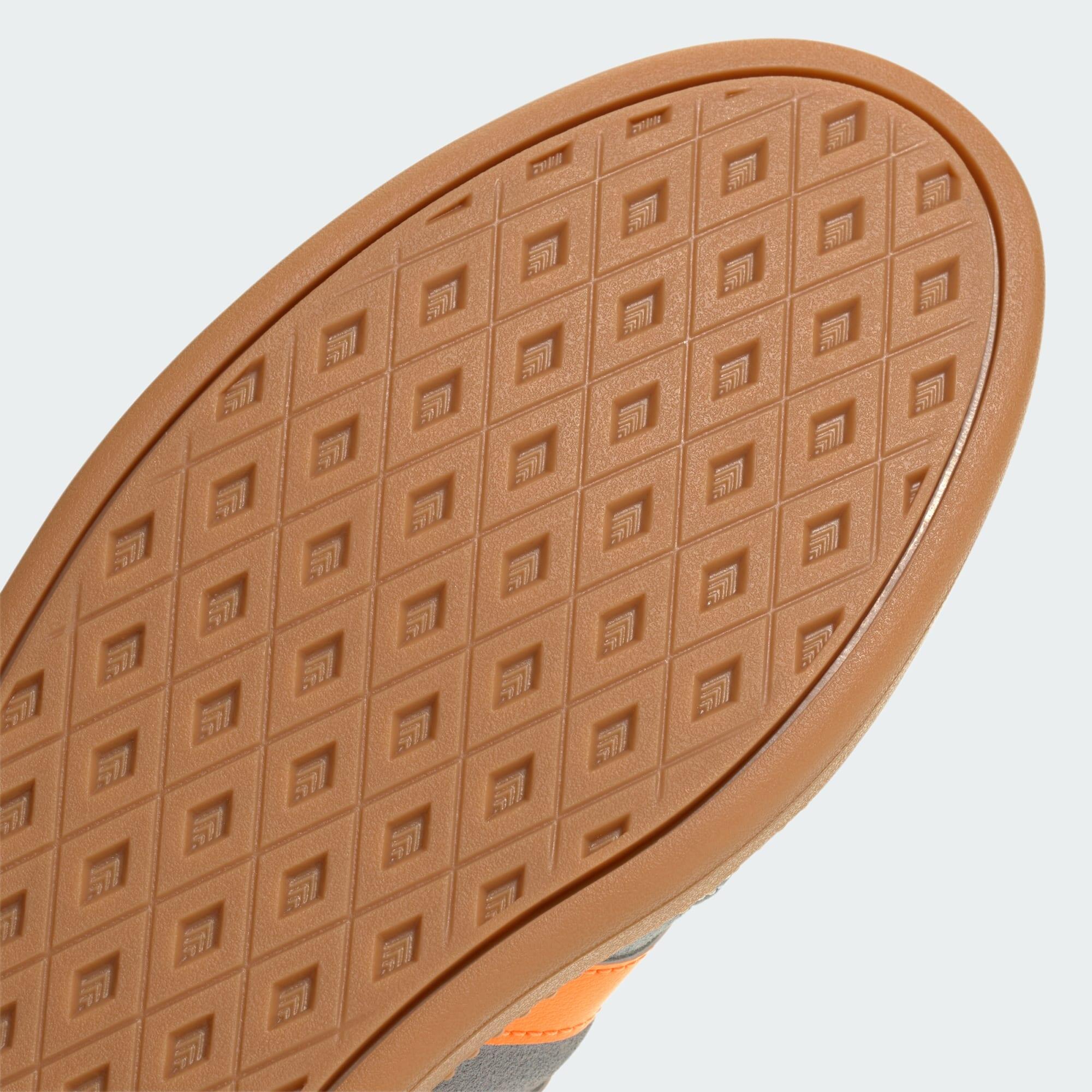 Chaussure Breaknet Sleek 5/8