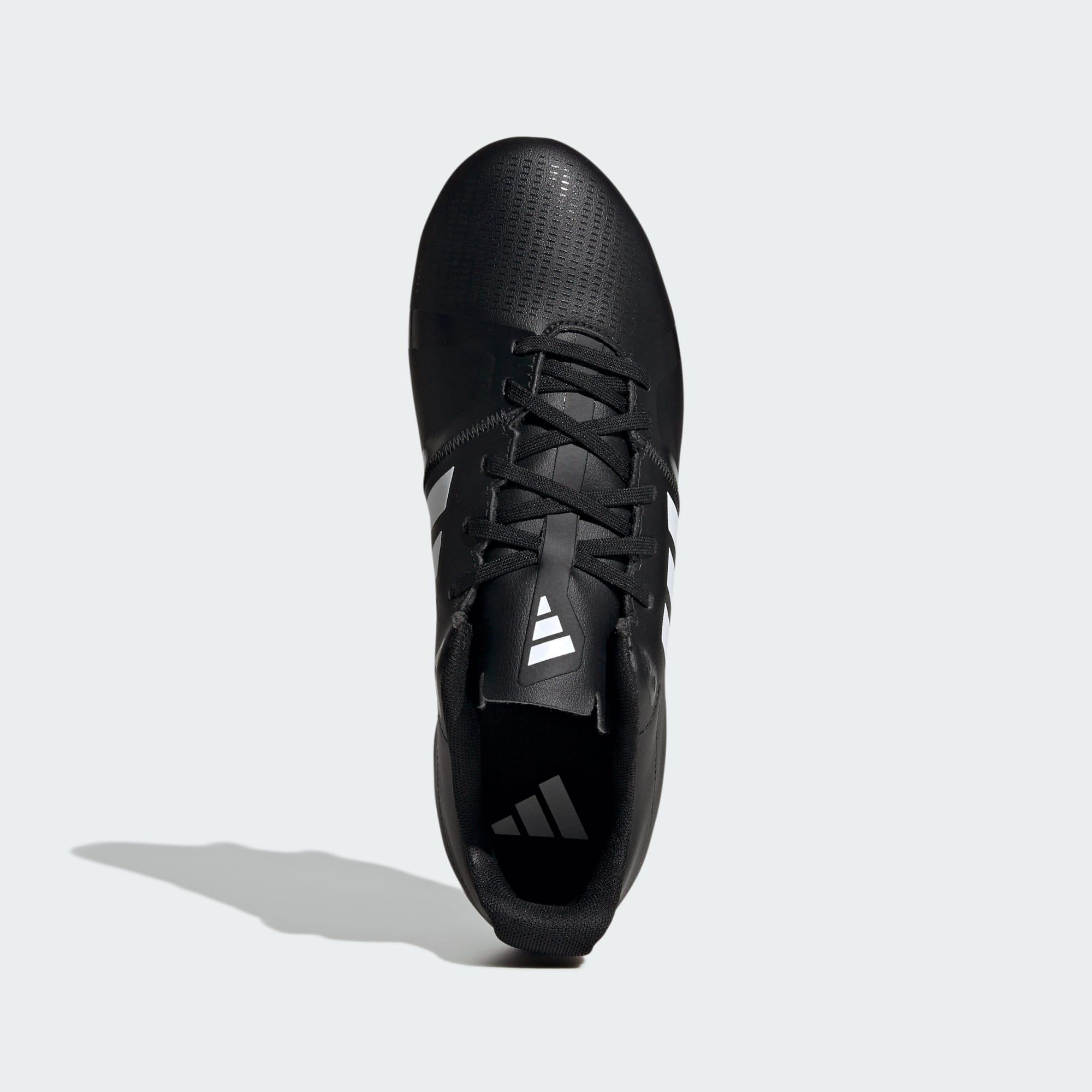 CHAUSSURE DE RUGBY RS15 AVAGLIDE TERRAIN GRAS 2/7
