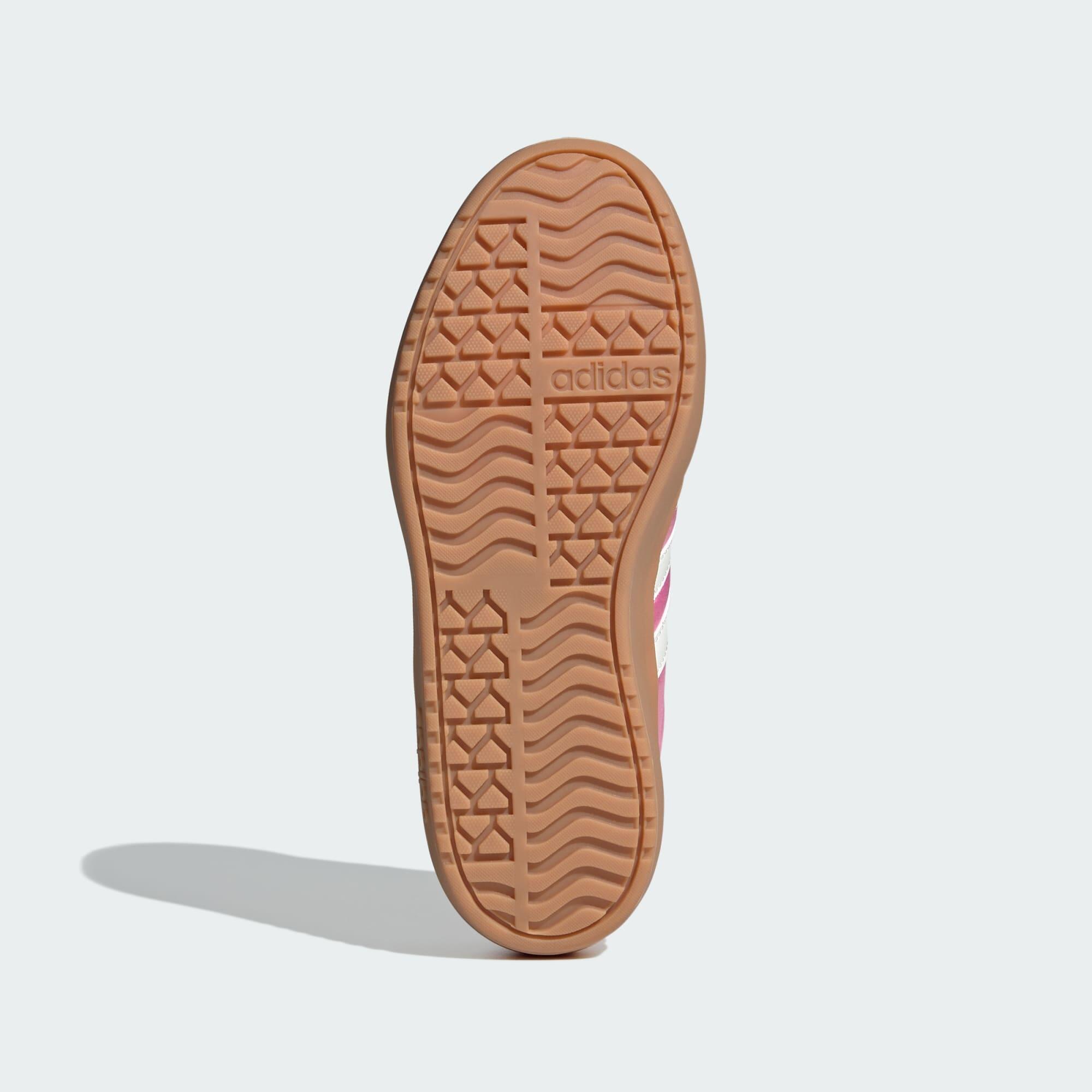 VL Court Bold Schuhe für Kinder und Teens 3/7