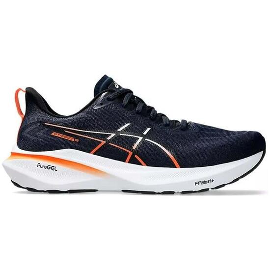 Turnschuhe Asics Modell 1011B861-401 für männer