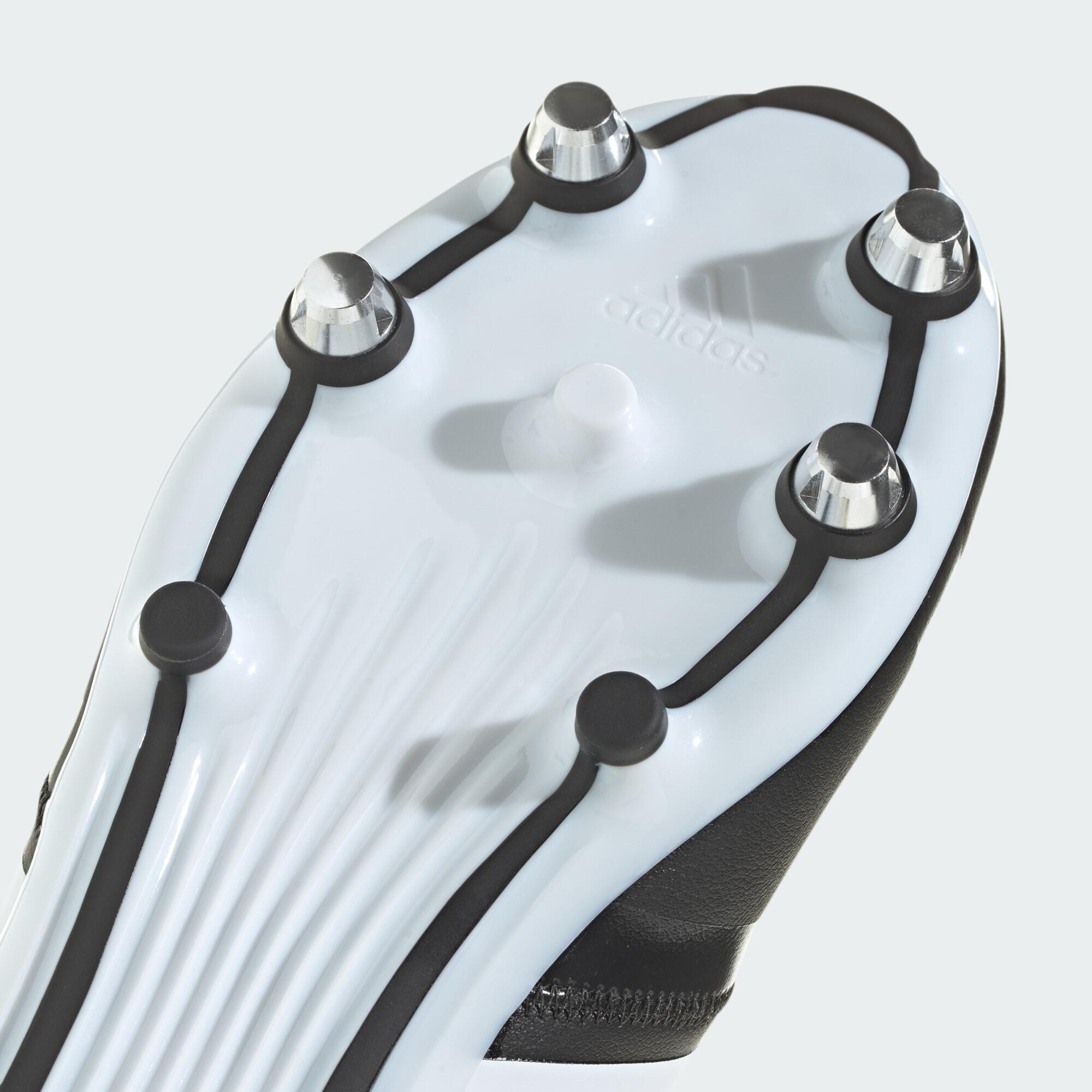 CHAUSSURE DE RUGBY RS15 AVAGLIDE TERRAIN GRAS 5/7