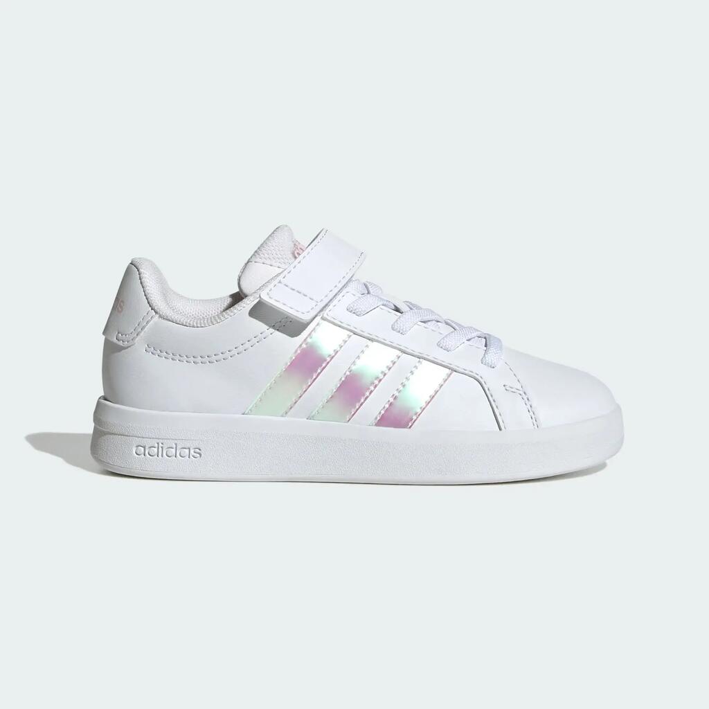 Grand Court 3.0 EL C Shoes