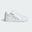 Pantofi Grand Court 3.0 EL C