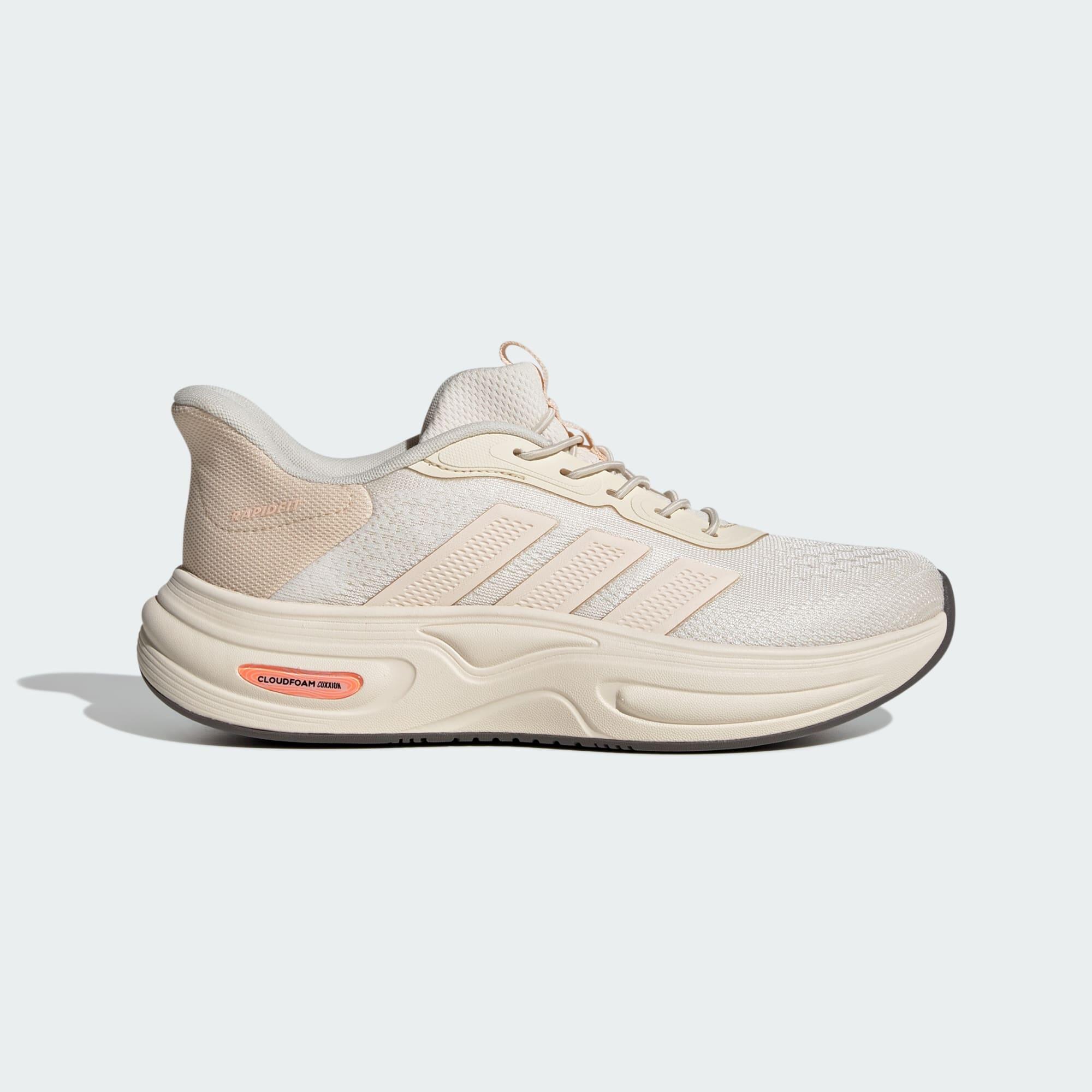 ADIDAS BOTY CLOUDFOAM CUXXION RAPIDFIT