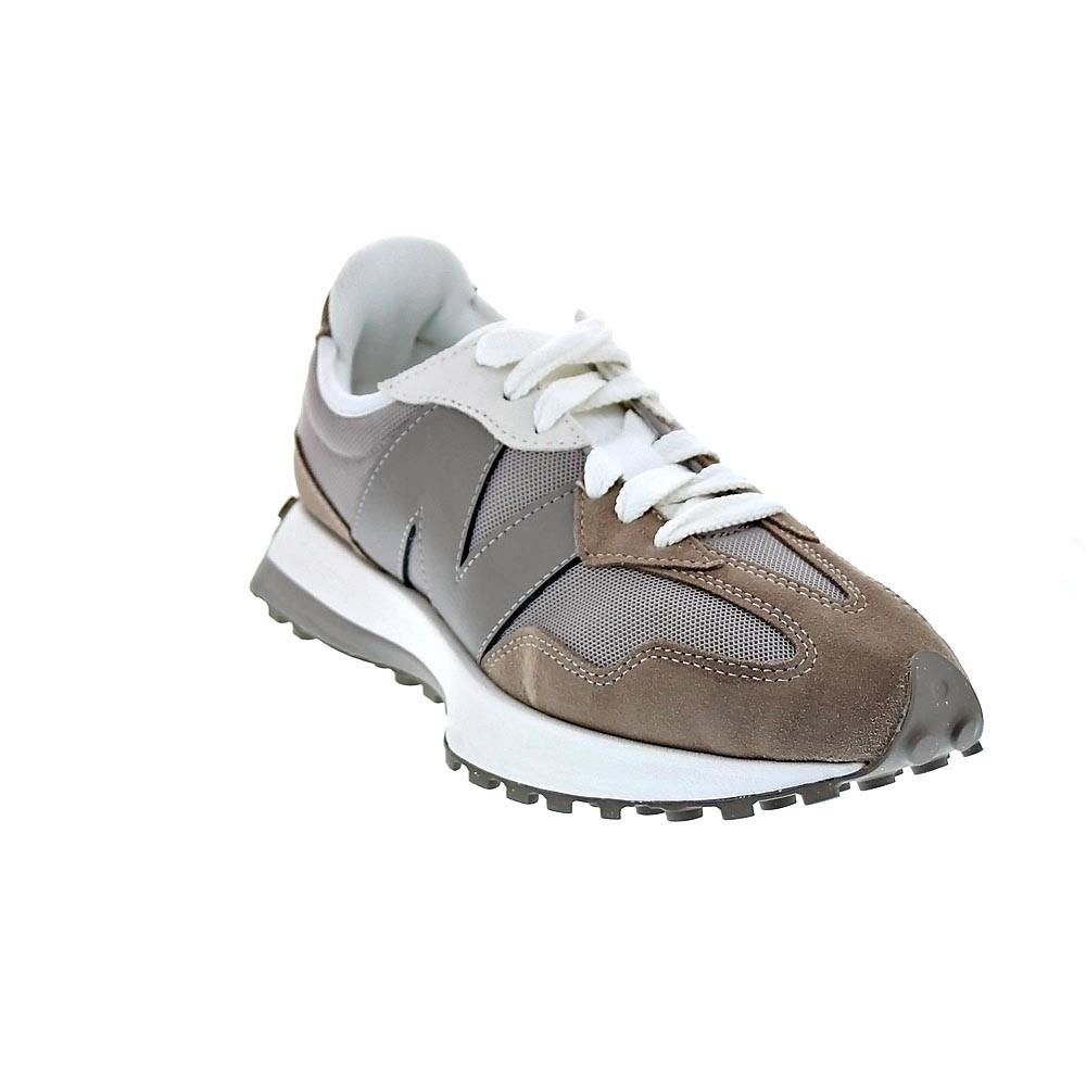 Baskets New balance modèle U327LNC pour unisexe 4/5