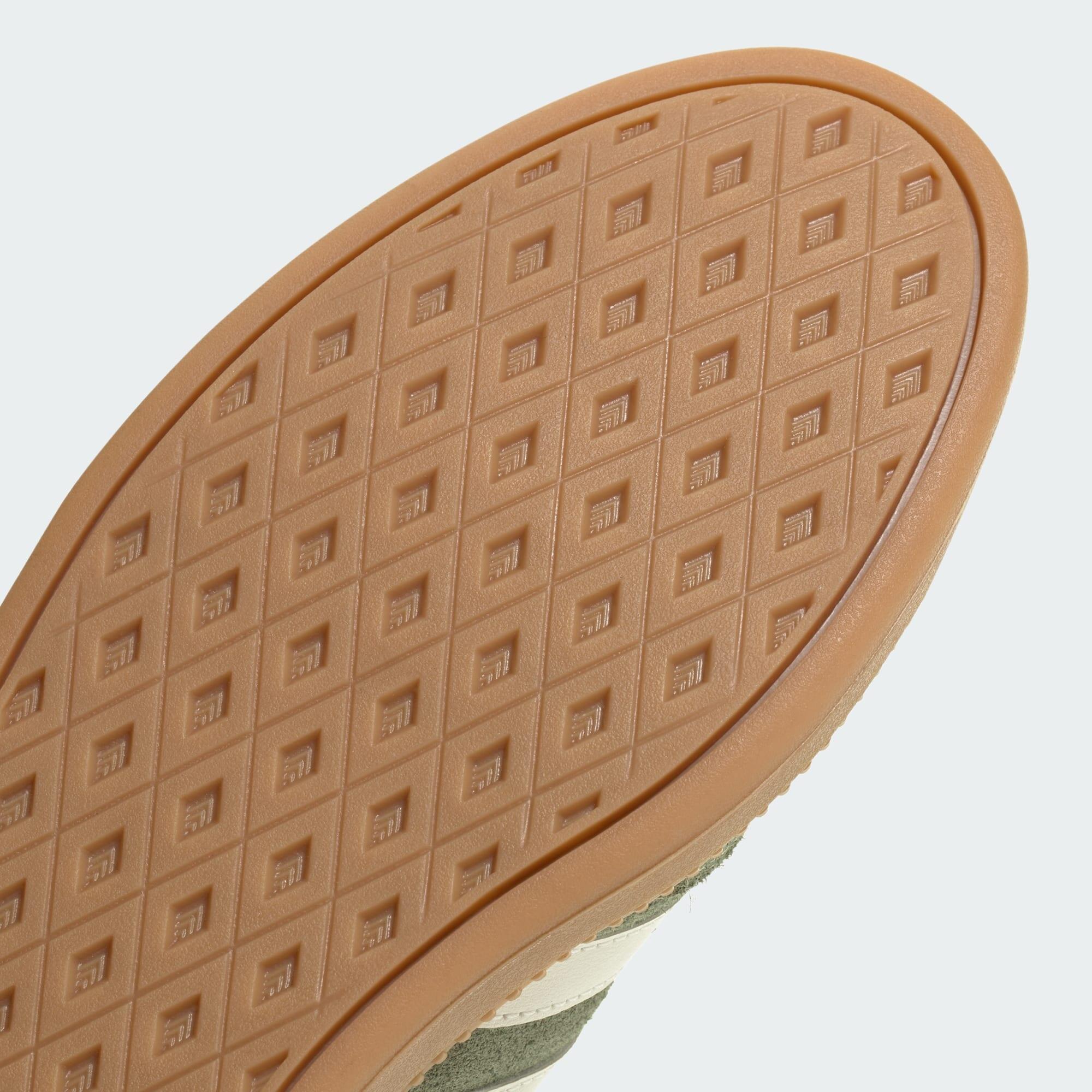 Chaussure Breaknet Sleek 6/7