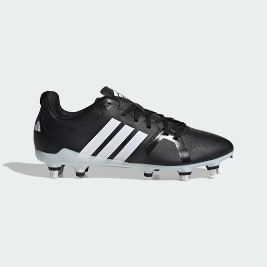 CHAUSSURE DE RUGBY RS15 AVAGLIDE TERRAIN GRAS