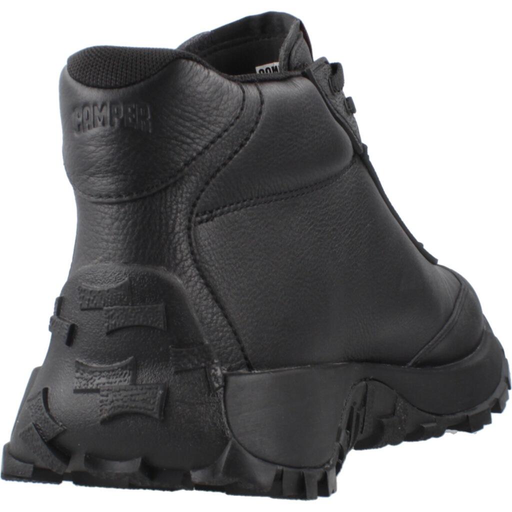 Buty CAMPER DRIFT TRAIL Czarny 3/5
