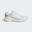 Boty Crazyquick Lightstrike Padel