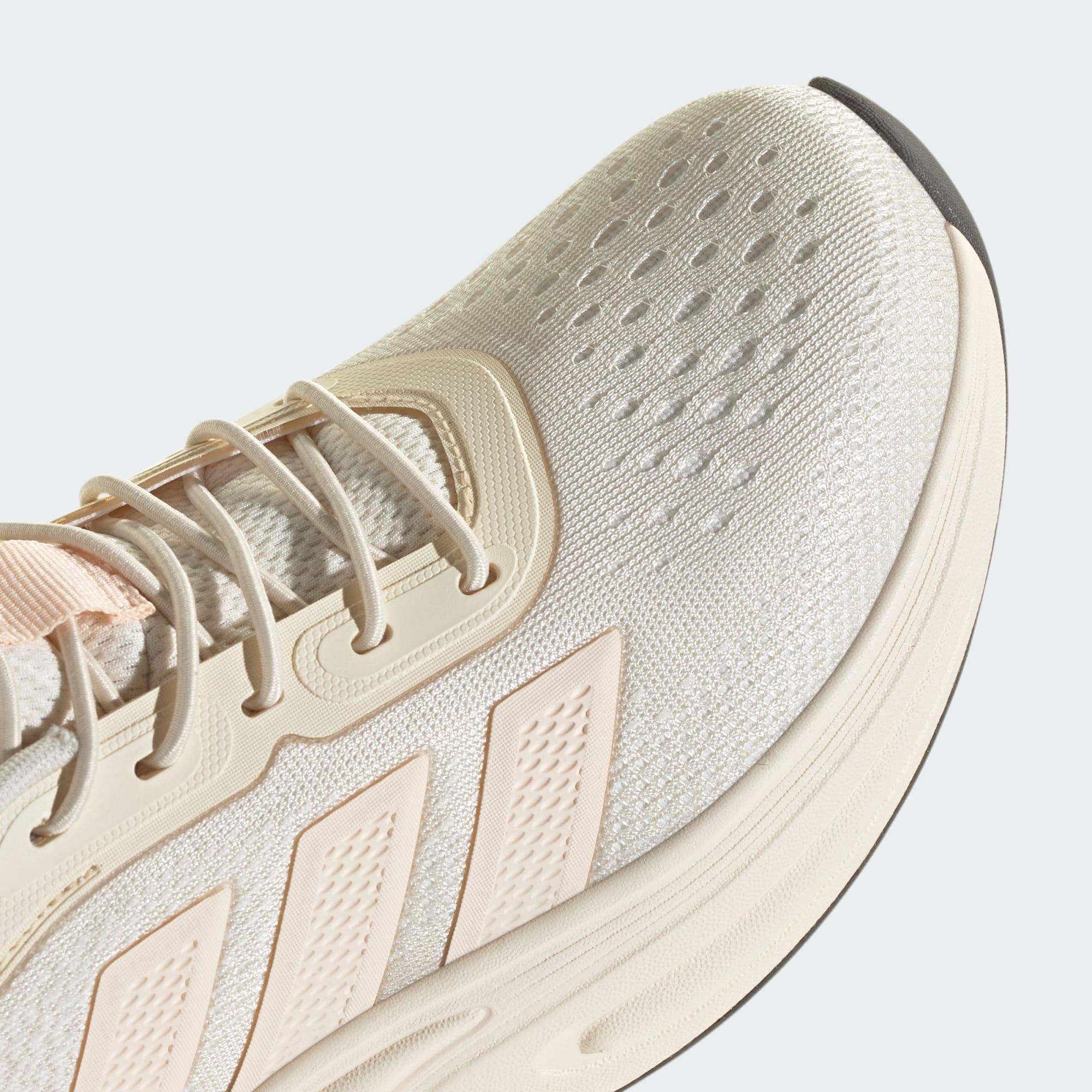 CLOUDFOAM CUXXION RAPIDFIT SCHUH 6/8