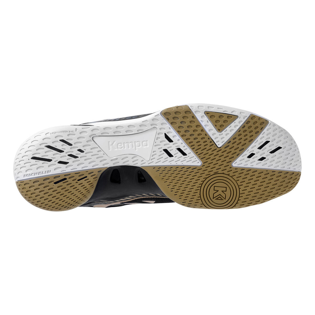 Chaussures de salle Wing 2.0 KEMPA 3/7