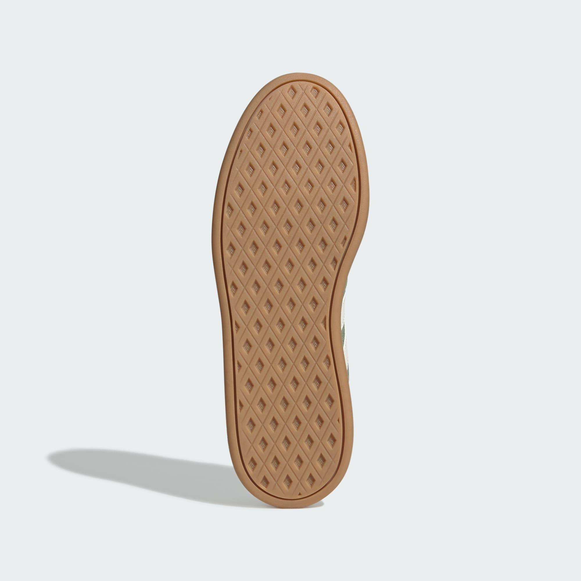 Chaussure Breaknet Sleek 3/7