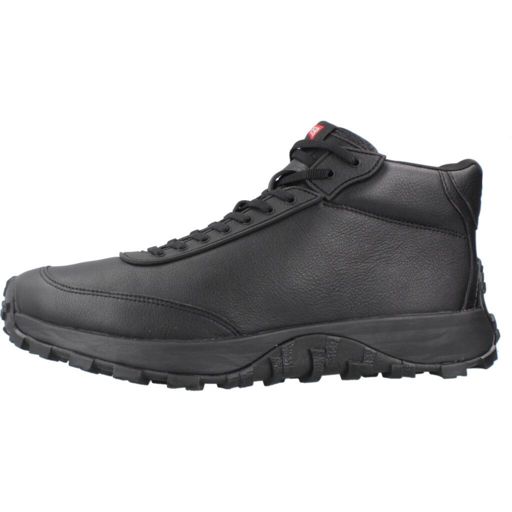 Buty CAMPER DRIFT TRAIL Czarny 2/5