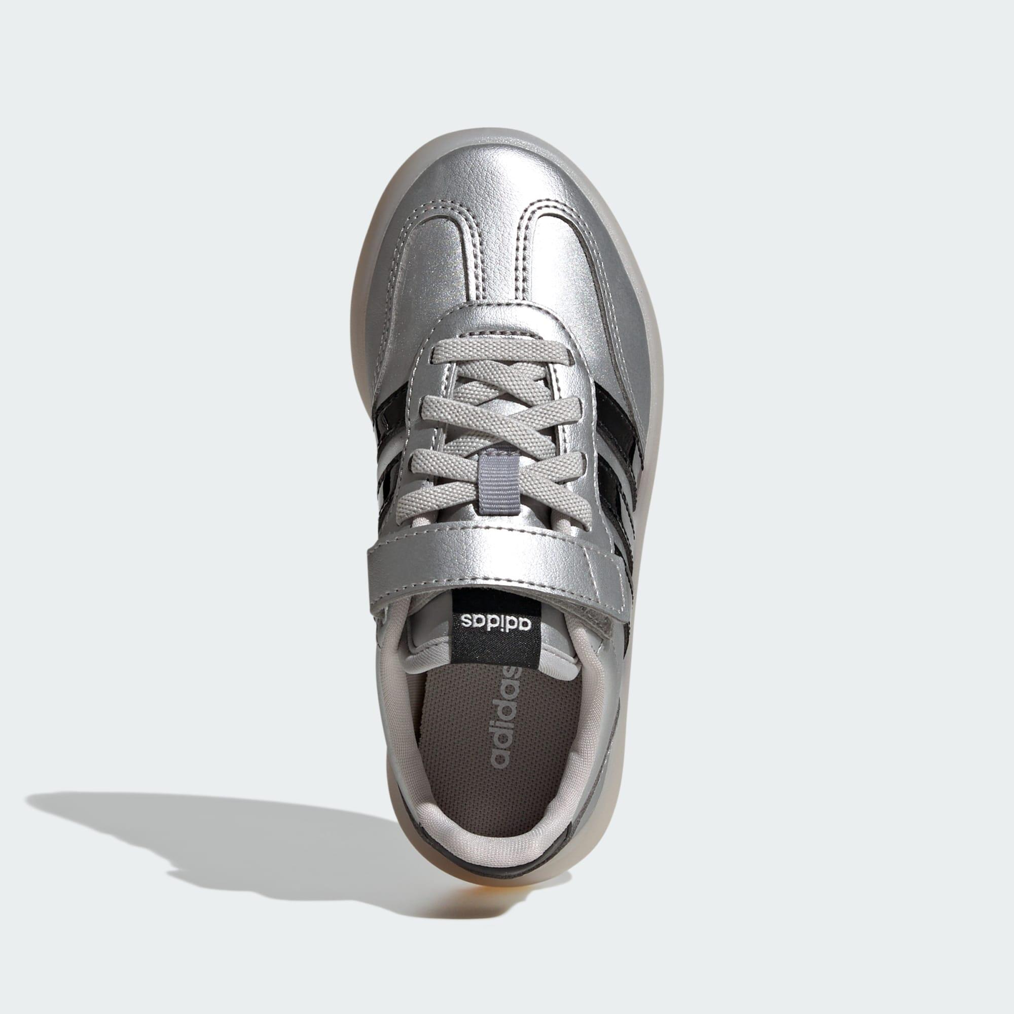 CHAUSSURE BARREDA DECODE ENFANTS 2/8