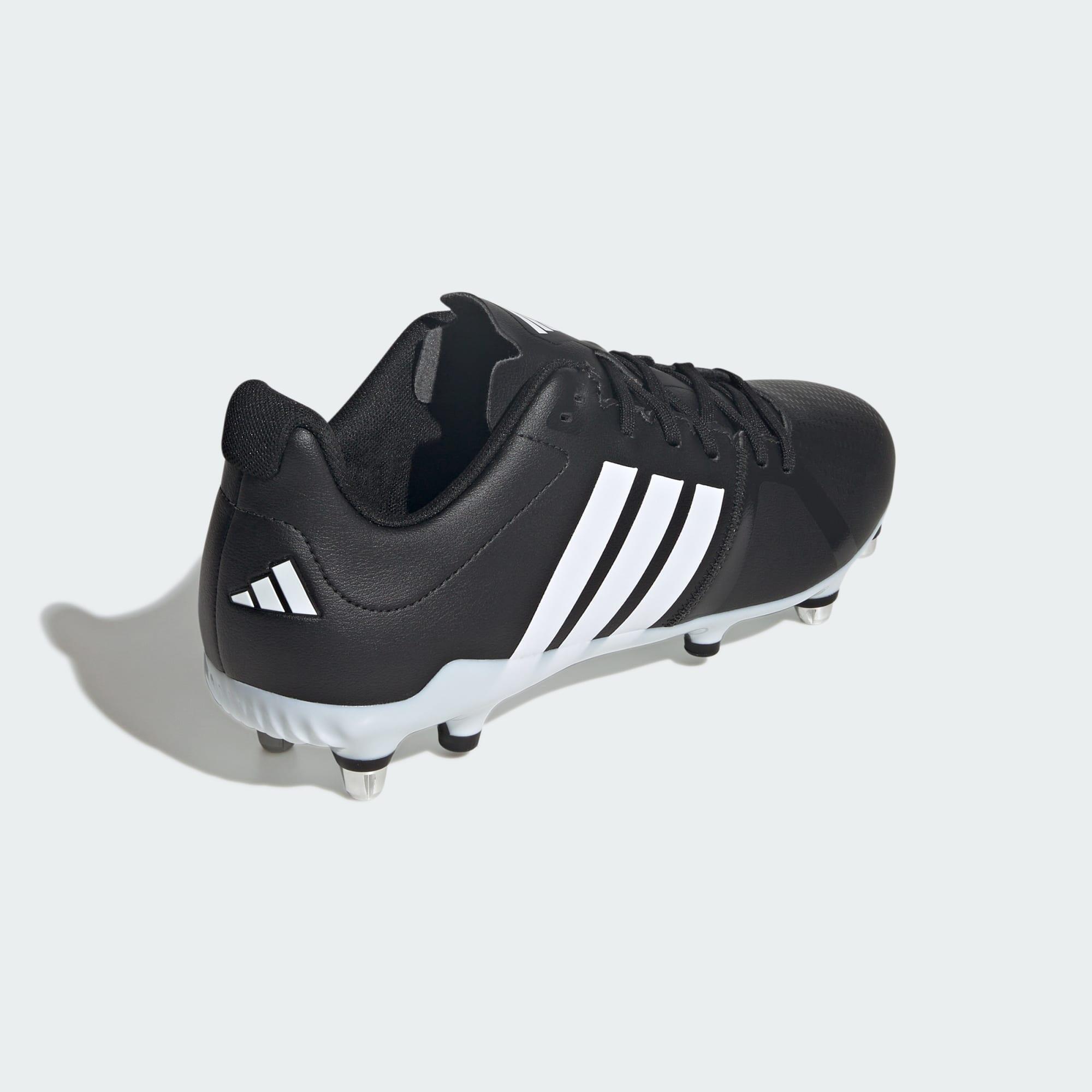 CHAUSSURE DE RUGBY RS15 AVAGLIDE TERRAIN GRAS 7/7