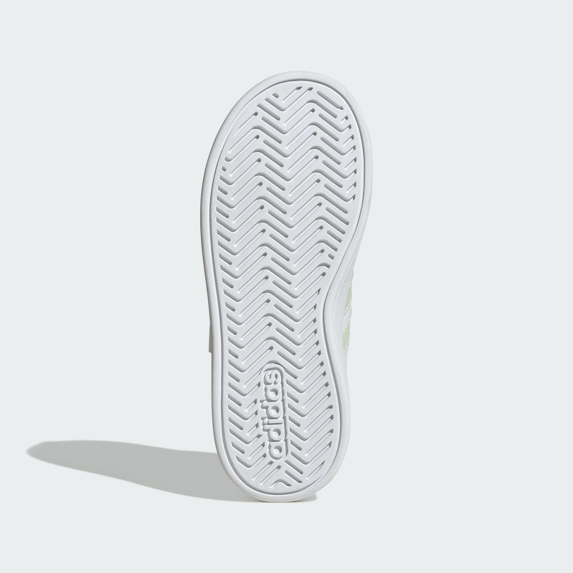 Chaussure Grand Court 3.0 EL C 3/7