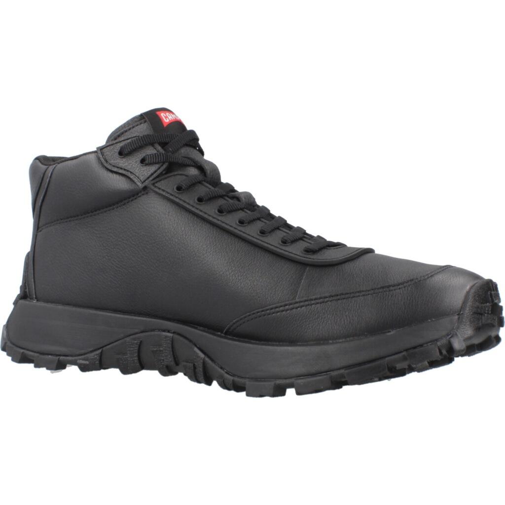 Buty CAMPER DRIFT TRAIL Czarny 5/5