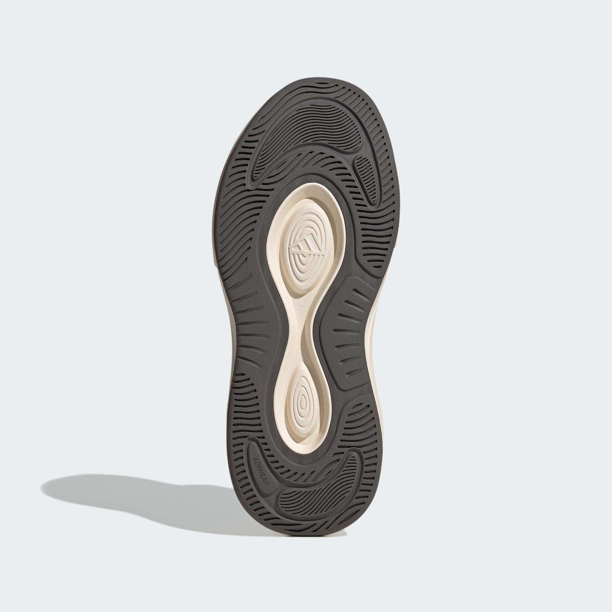 CLOUDFOAM CUXXION RAPIDFIT SCHUH 3/8