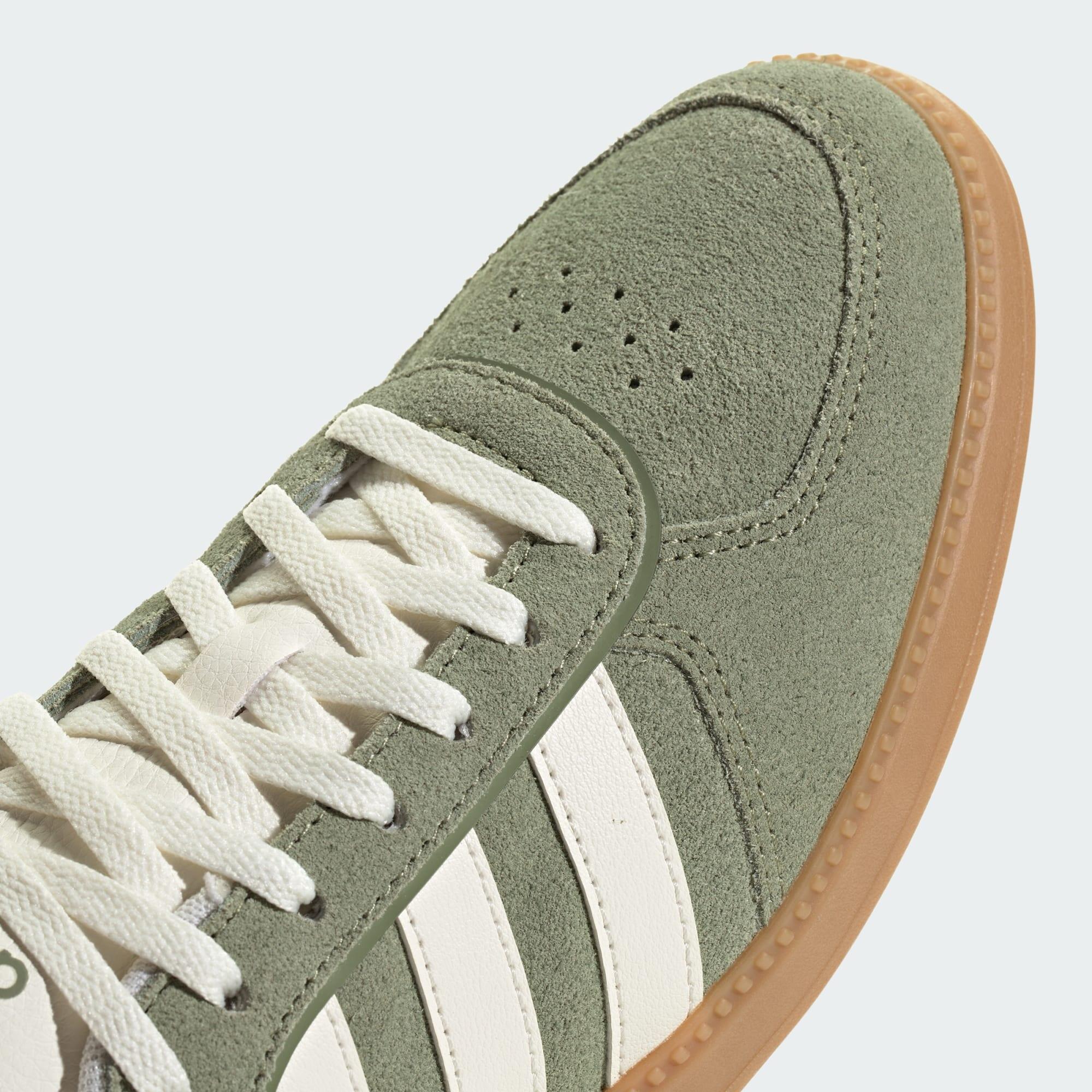 Chaussure Breaknet Sleek 5/7