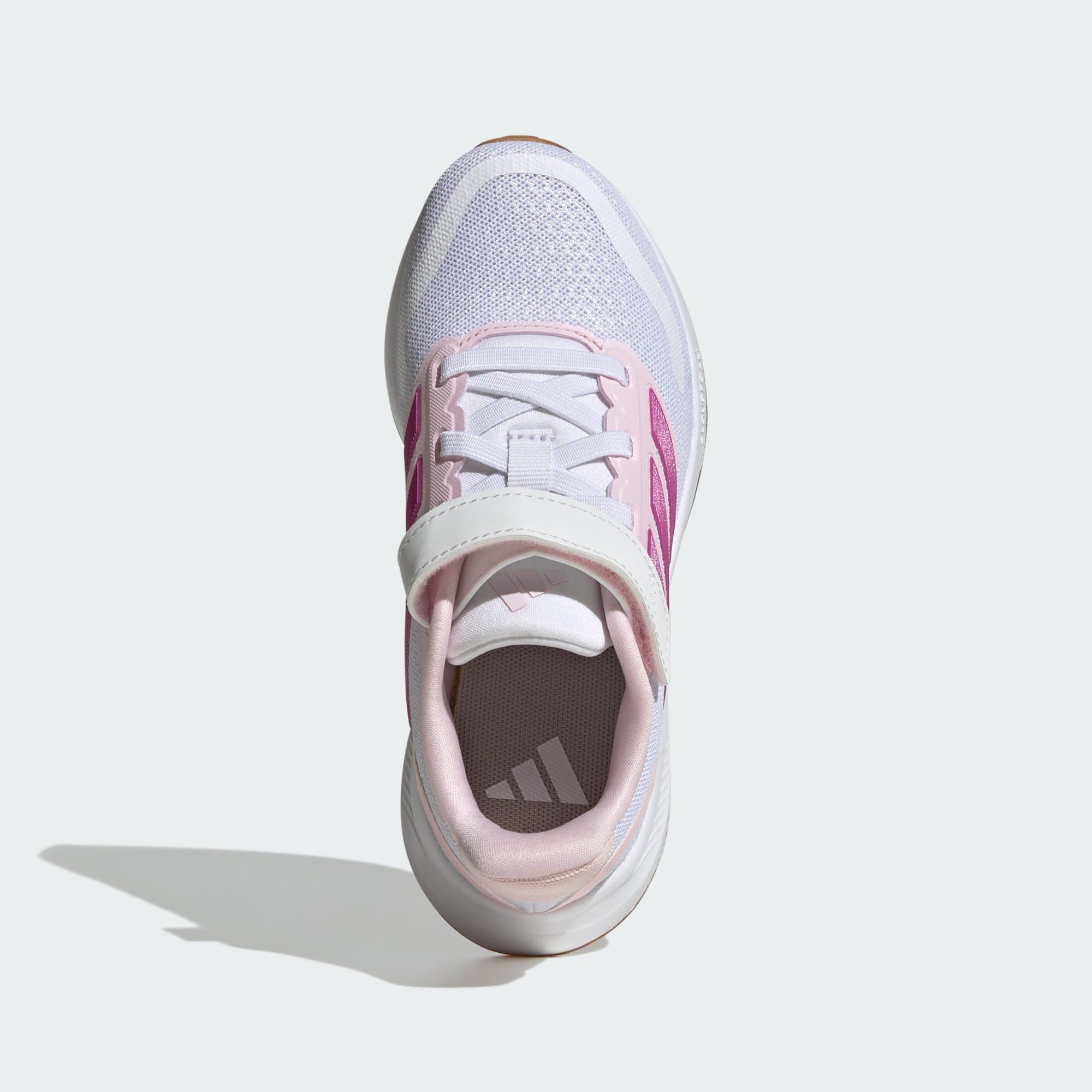 Chaussure Runfalcon 5 Enfants 2/7